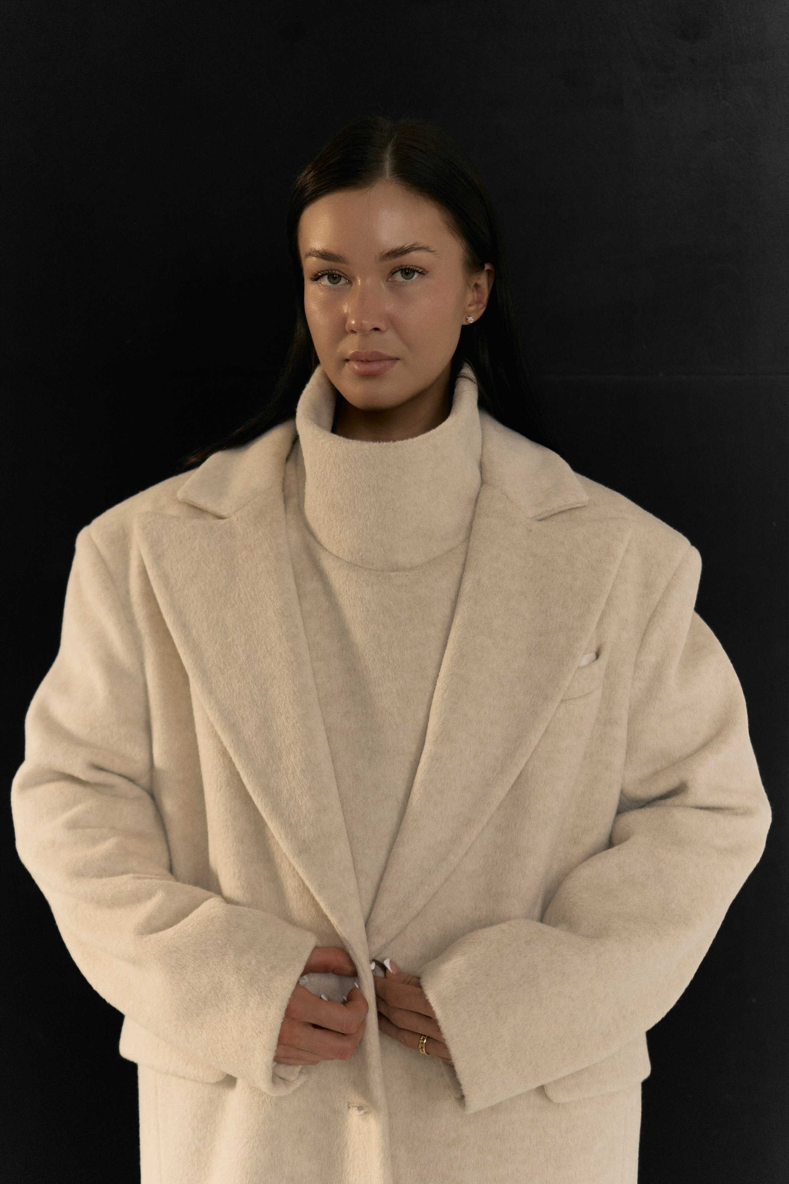 Inspire. Индивидуальная и семейная фотосессия в Чебоксарах Оксана Русакова