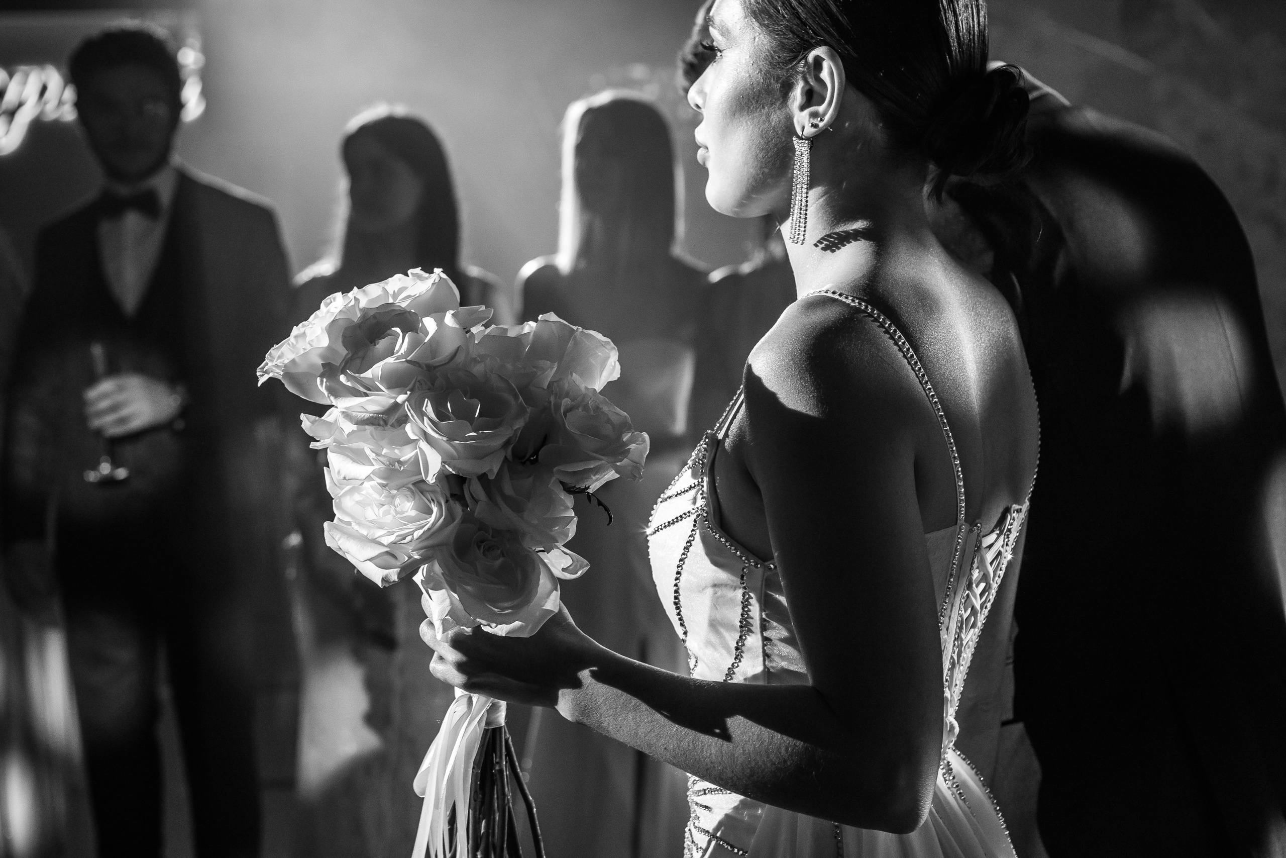 D&S. Фотограф Таганрог Хребет София