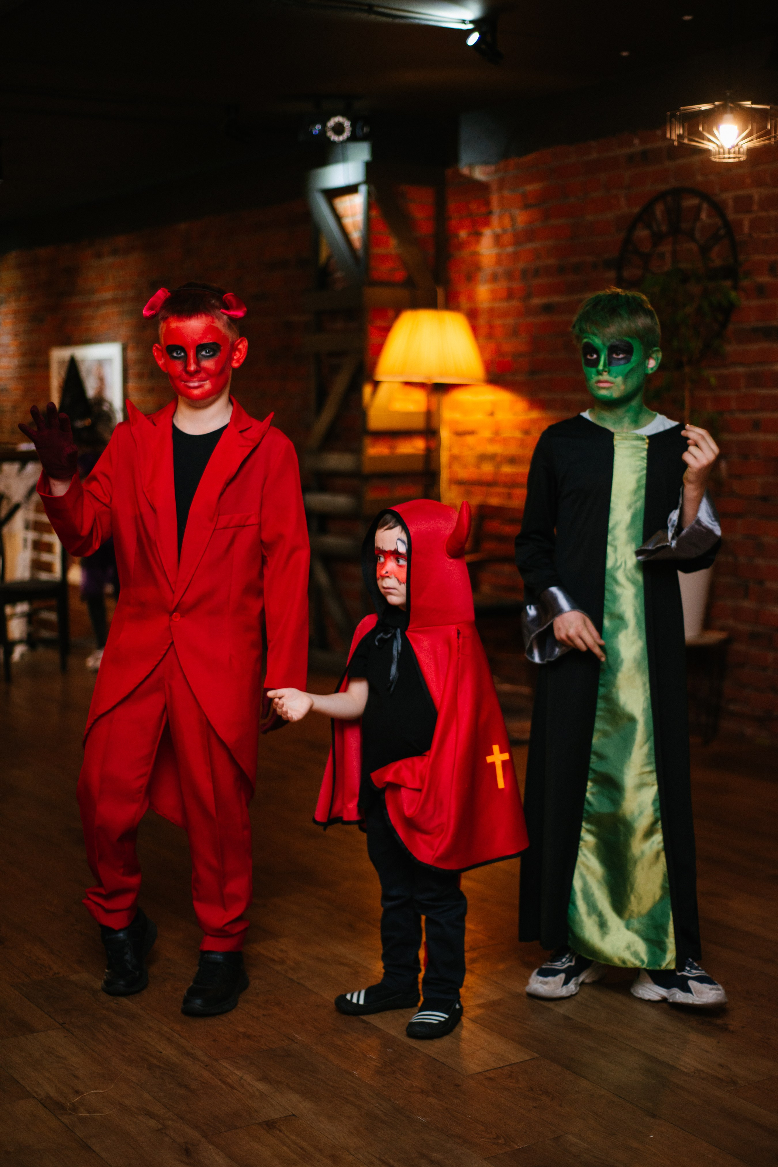 Мероприятия. Фотограф в Москве Алёна Степутенко