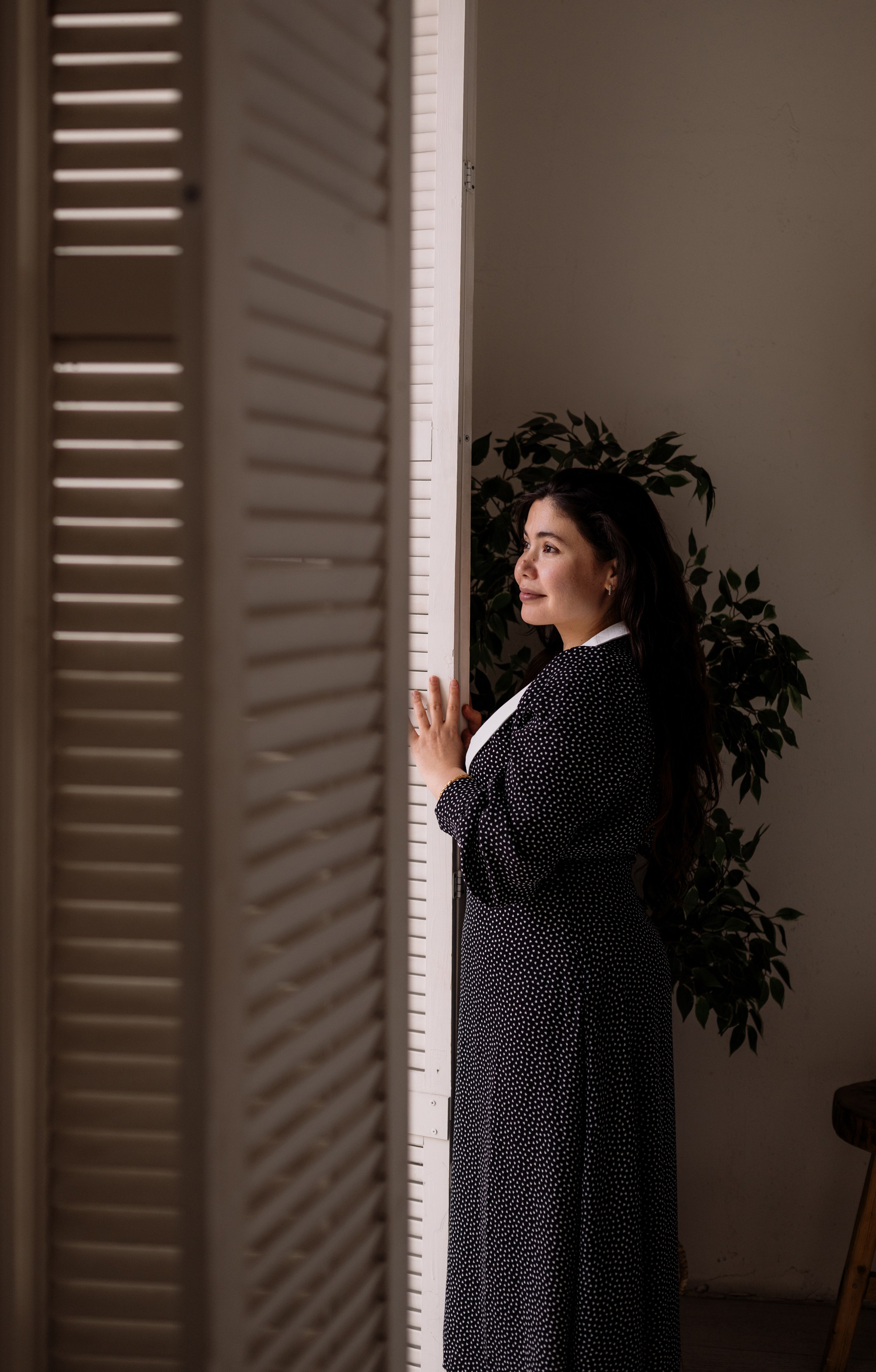 Мама и сын. Фотограф в Москве Алёна Степутенко