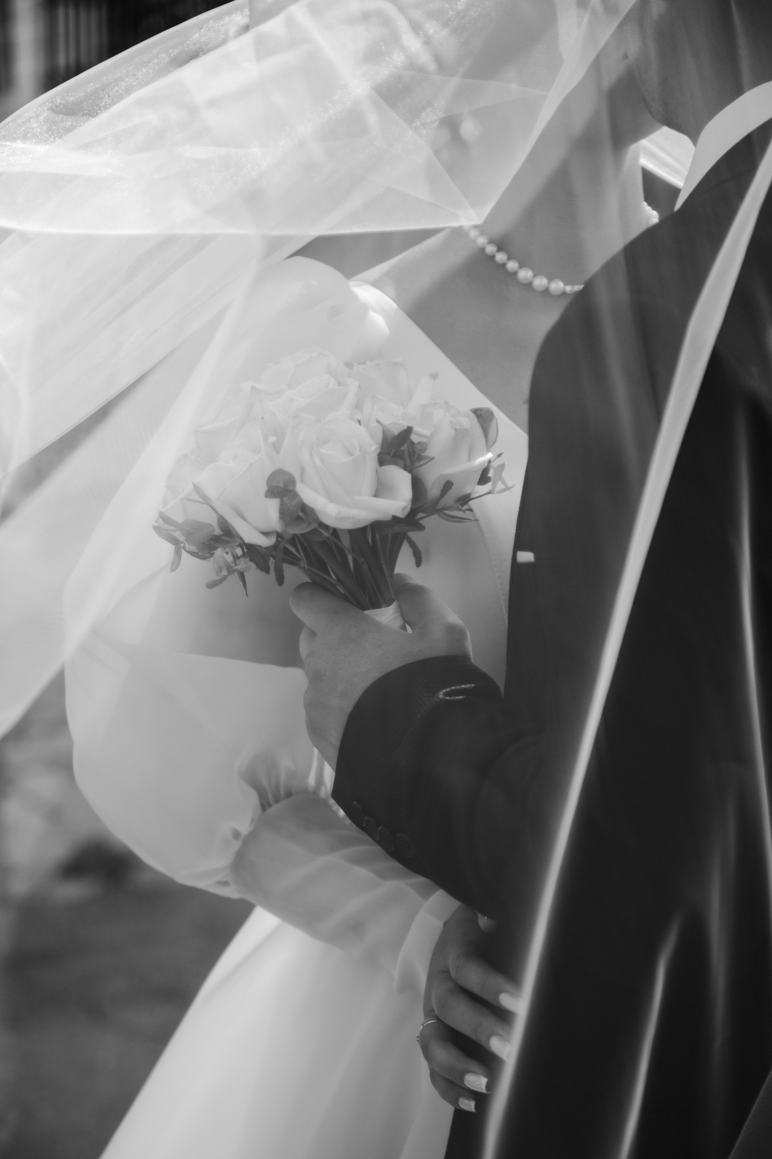 Дарья и Иван. Семейный фотограф Абулгазина Катерина