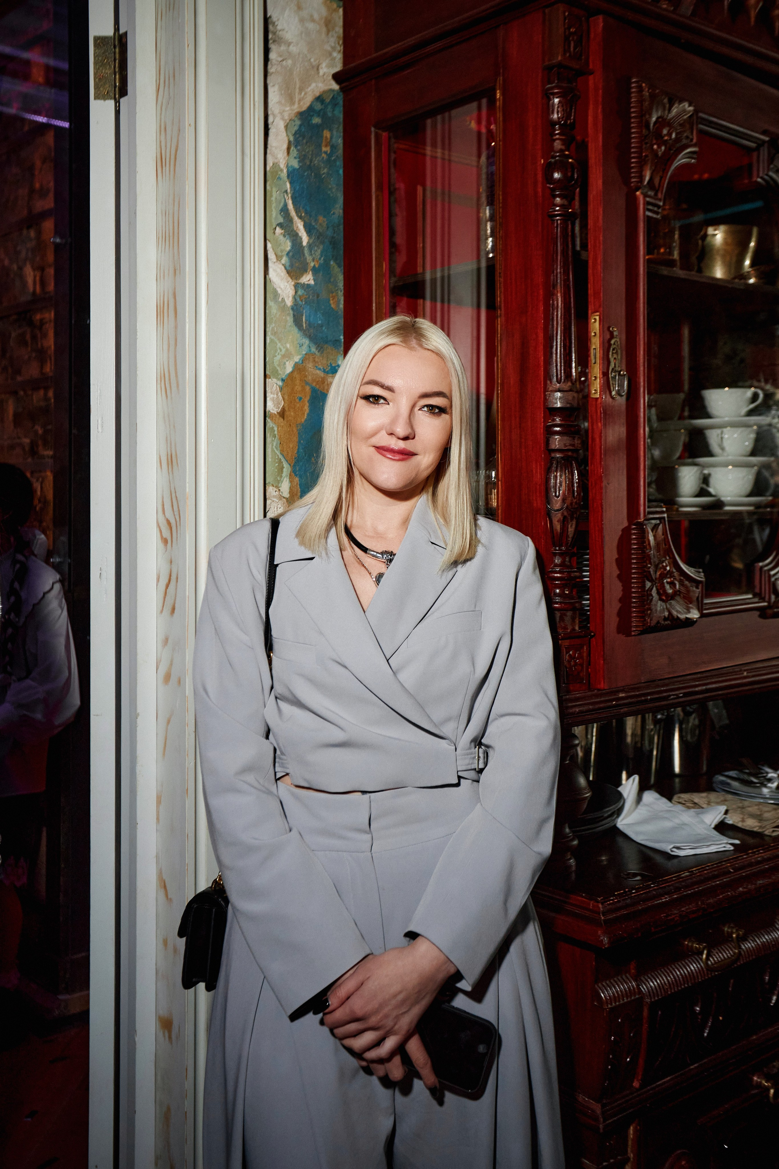 Посольство шика | Денис Симачев. DENISOV ART (фото, видео, дизайн) САМАРА