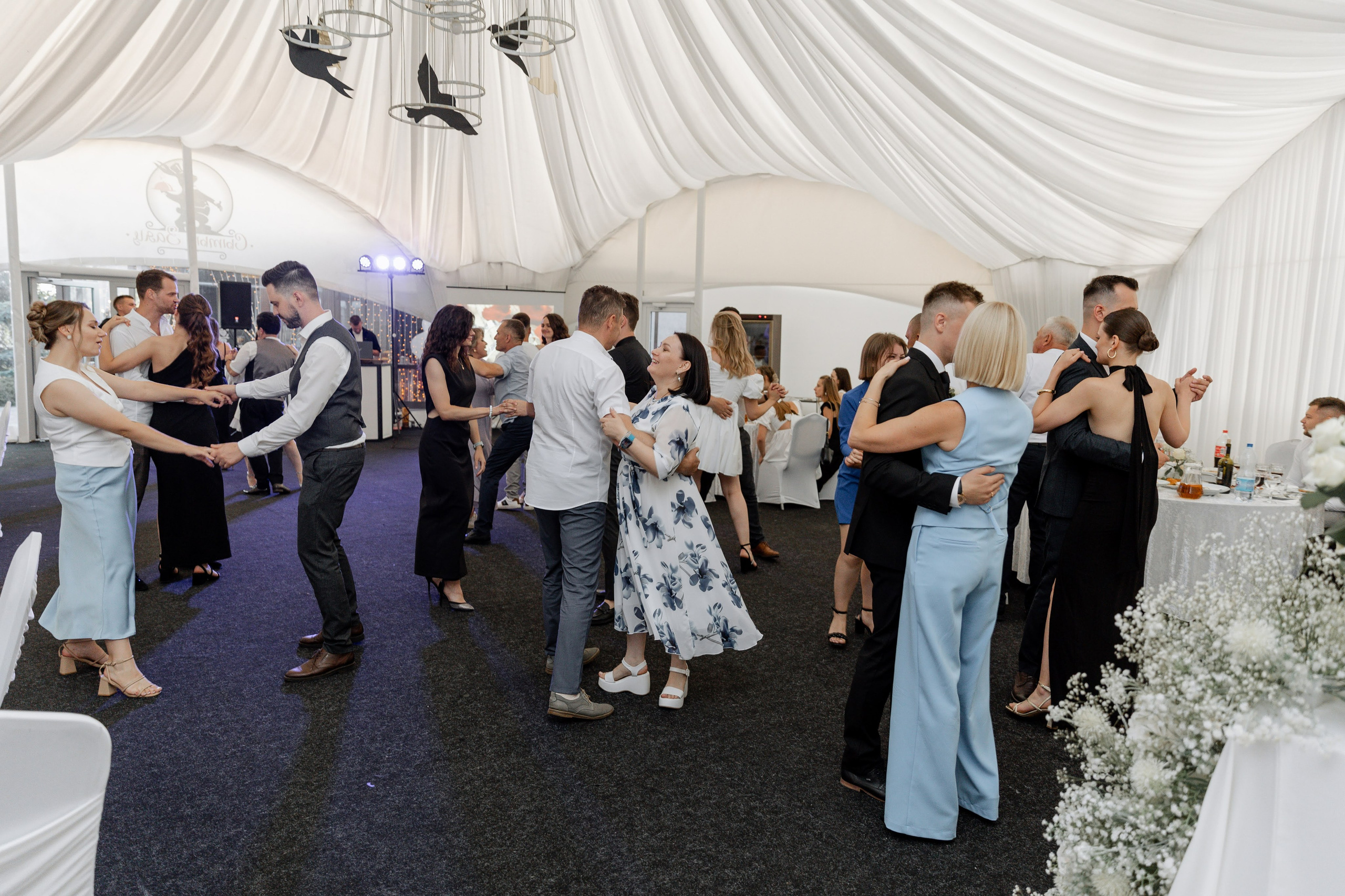 DENIS & KATE. Свадебный и семейный фотограф в Бресте Светлана Эстер