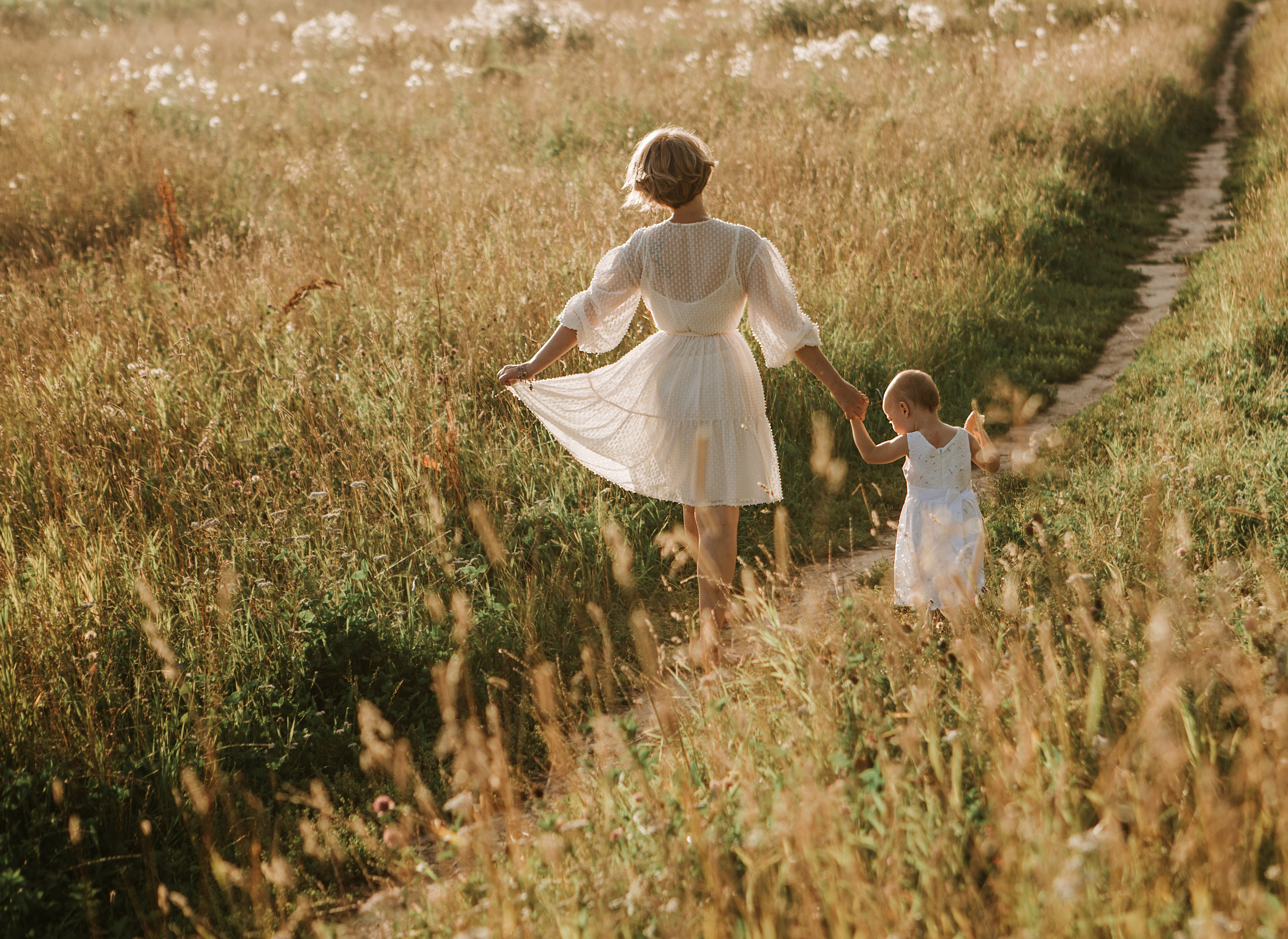 Фотосессия в стиле Пикник. Коммерческий фотограф в Москве, Наталия Горячева
