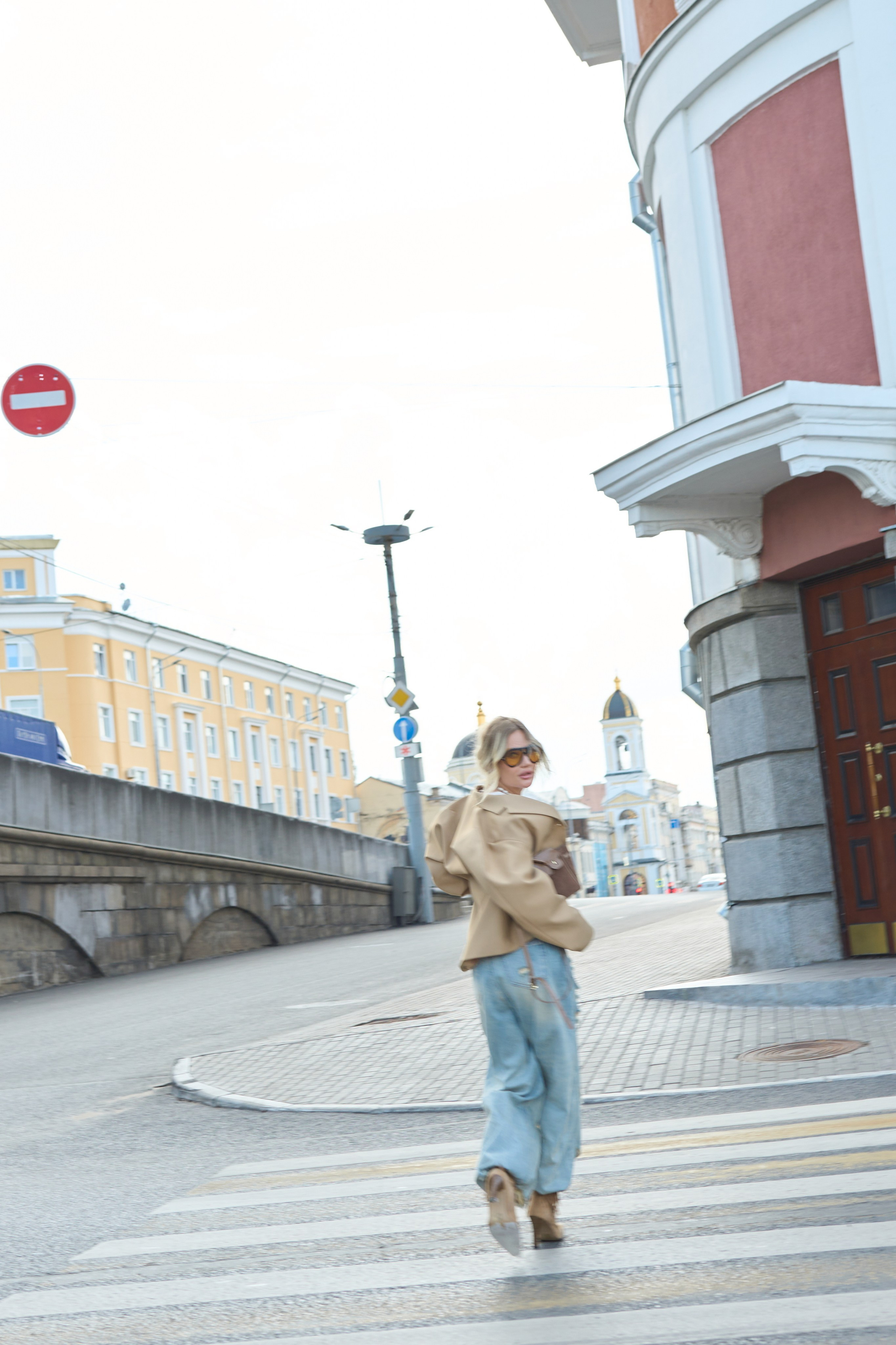 Женские съемки. Видеограф в Твери и Москве