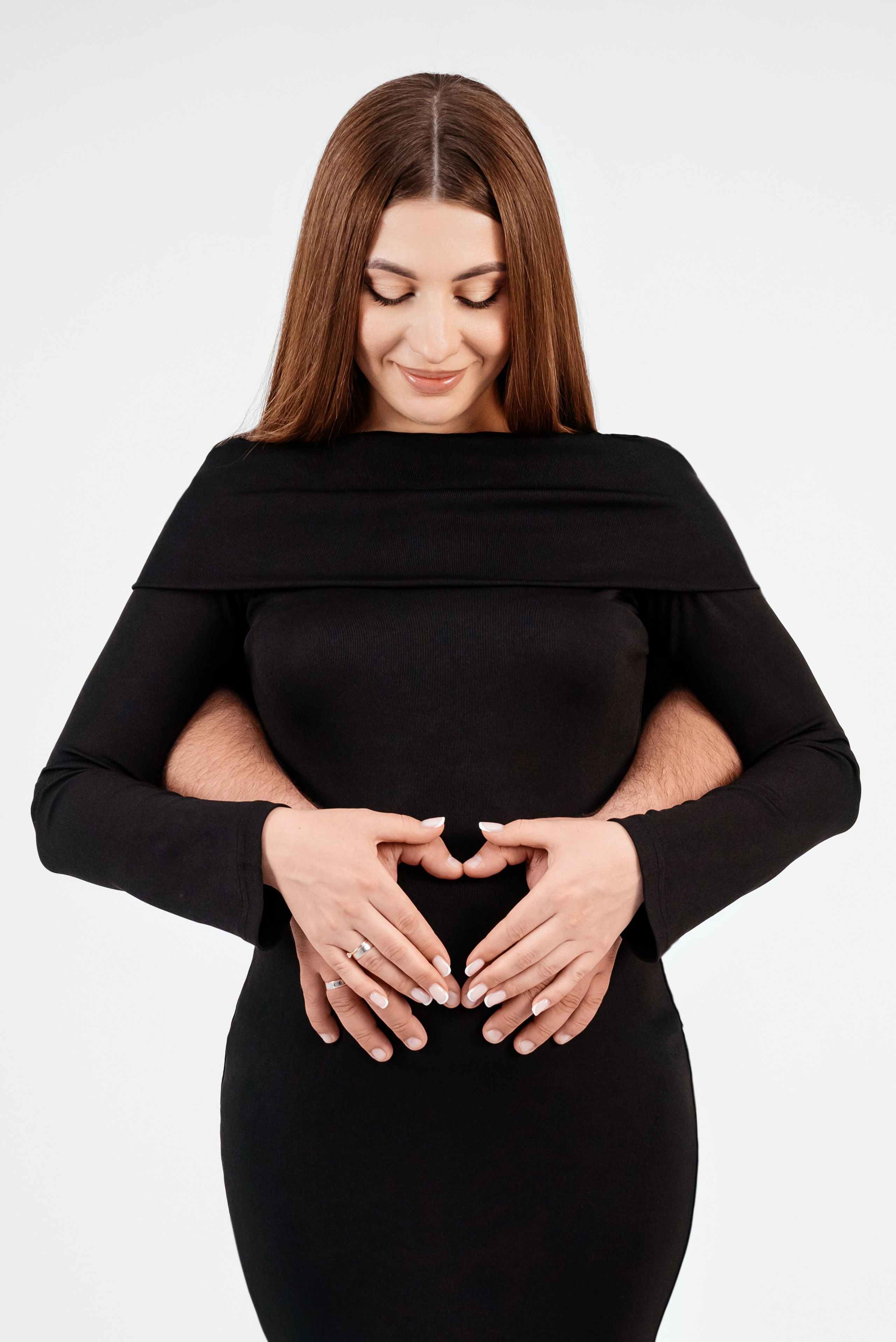 Фотограф беременности в Феодосии