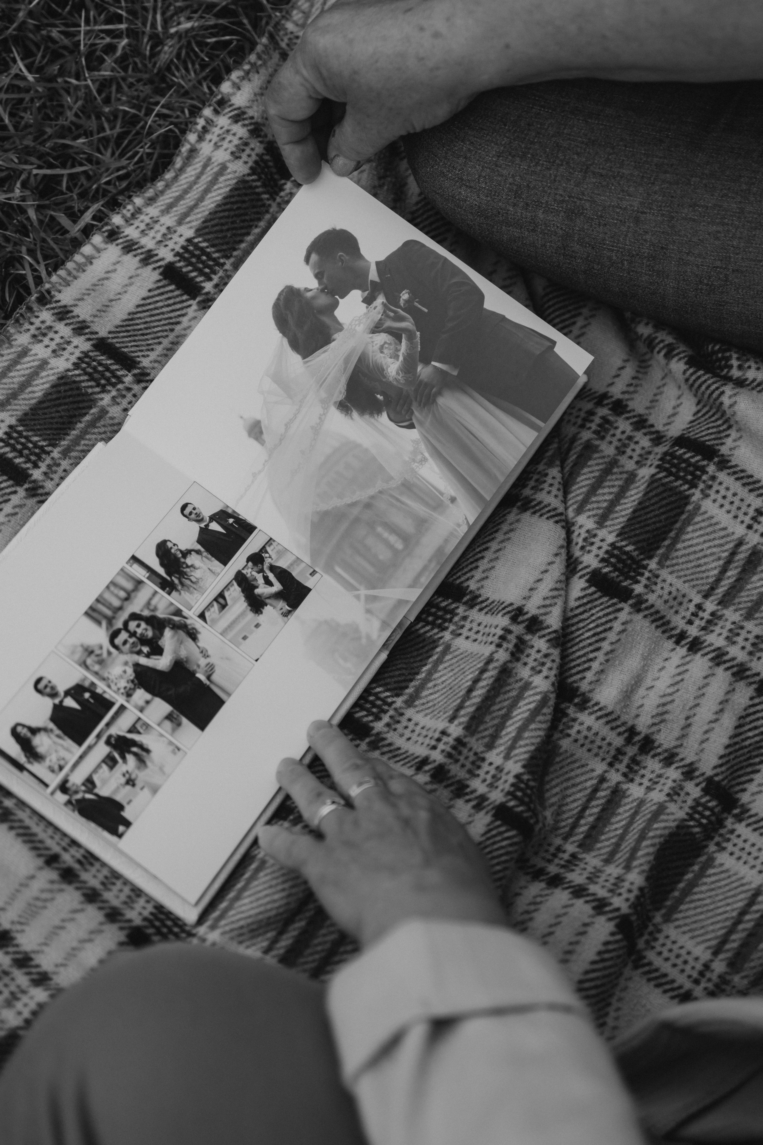 Семейная история: Наташа, Сережа и малыш Лёва. Семейный, домашний, ньюборн фотограф Москва Цветкова Елизавета