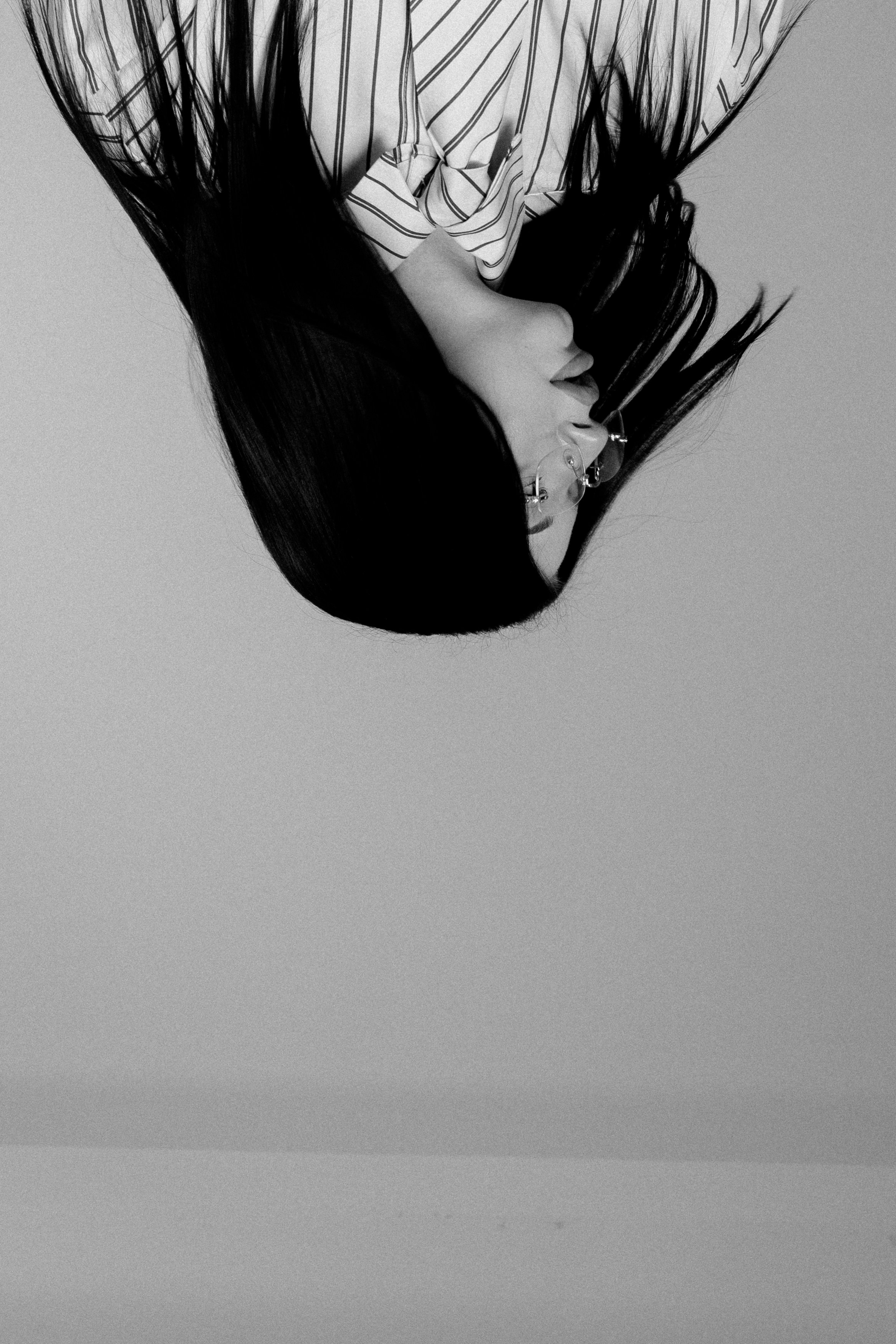 Александра. Фотограф в Челябинске Ольга Гурьянова