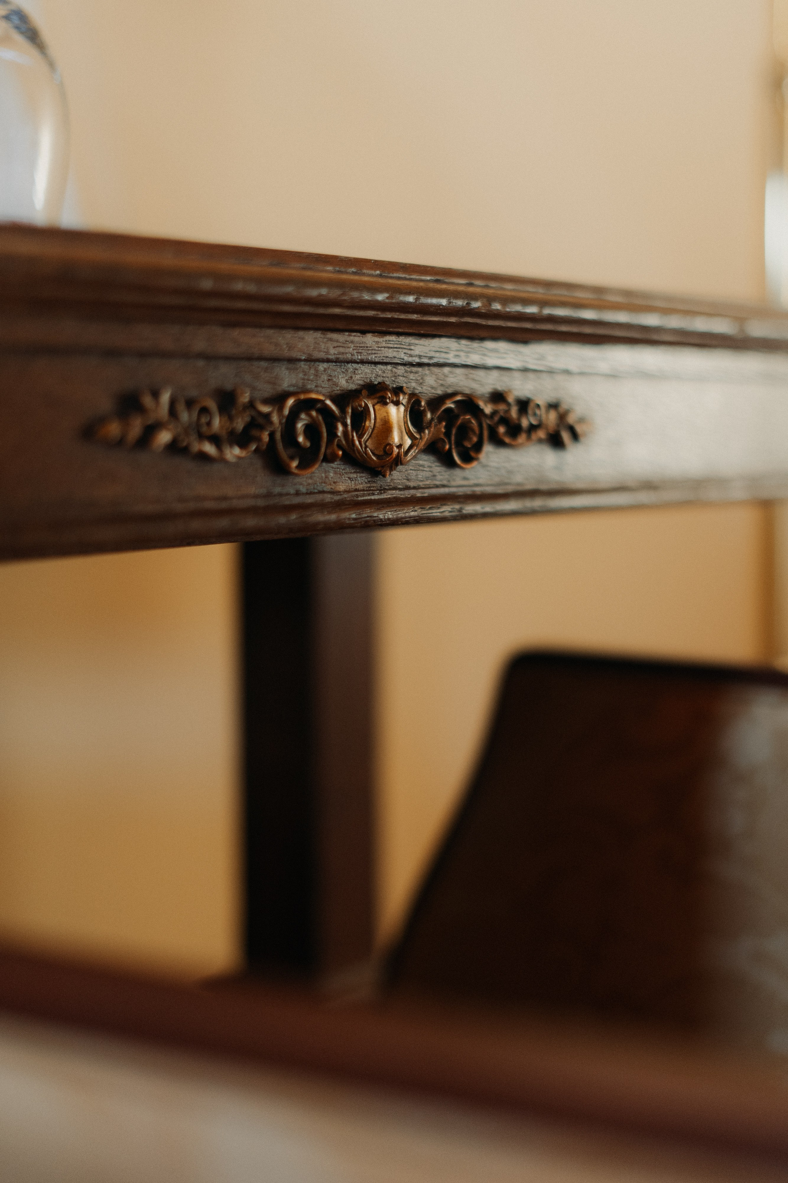 Palazzo Guiscardo | Pietrasanta