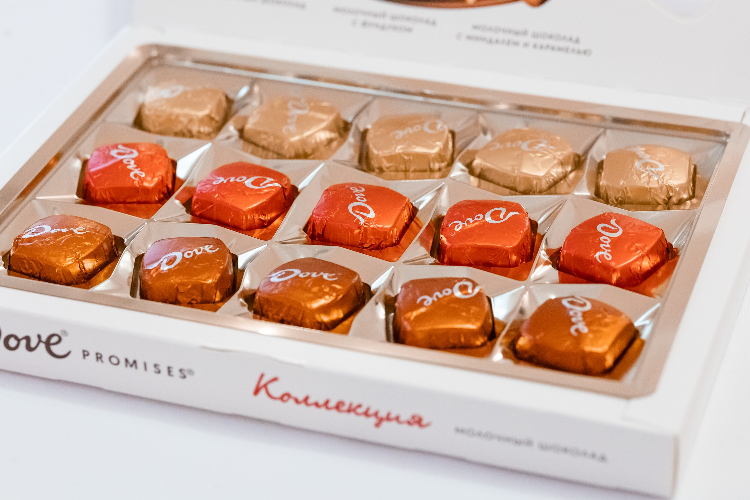 Джазовый вечер в Центре Благородного Воспитания. Фотограф в Санкт-Петербурге — Сергей Петров