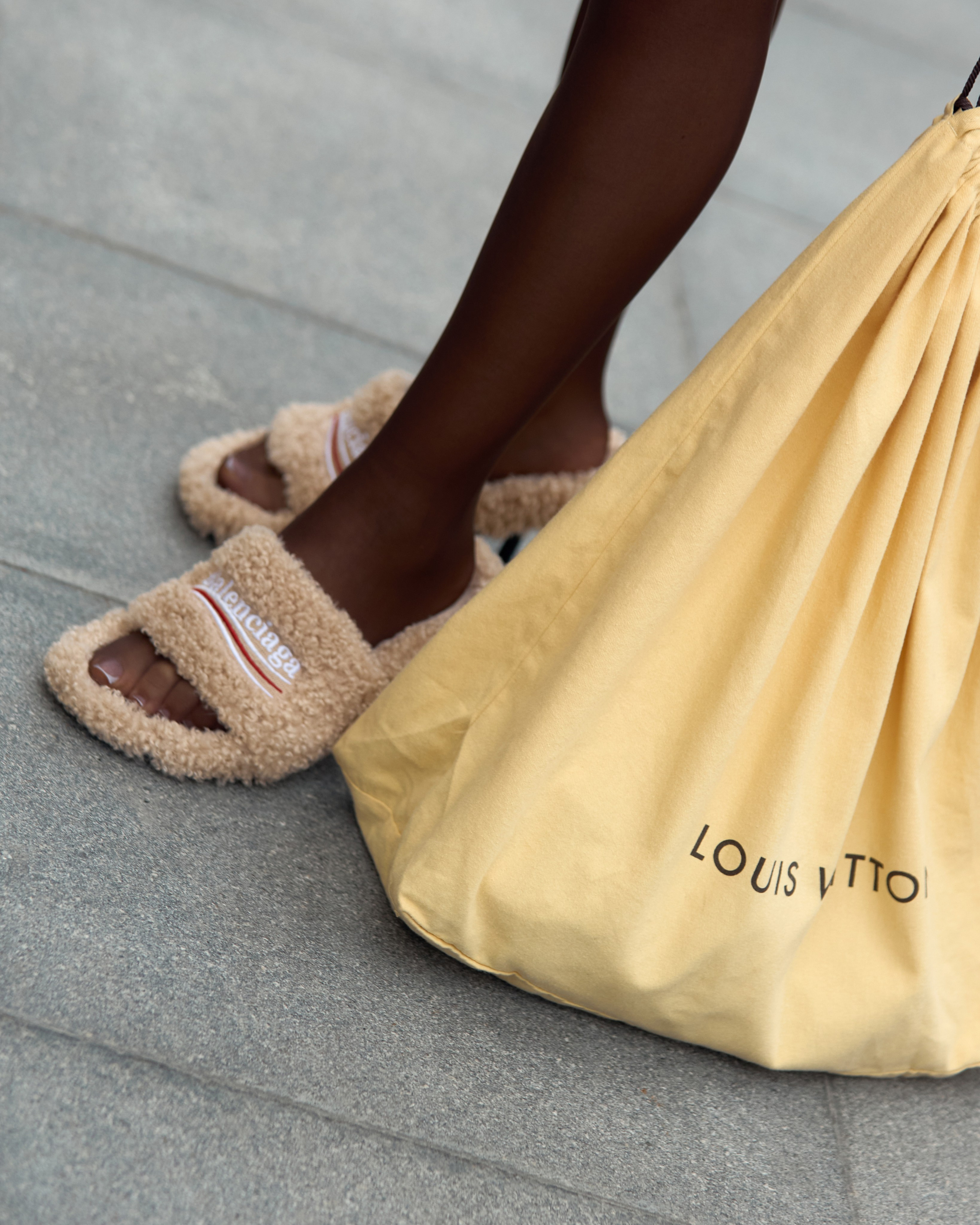 MONOCHROME. Фотограф Света Рыбакова