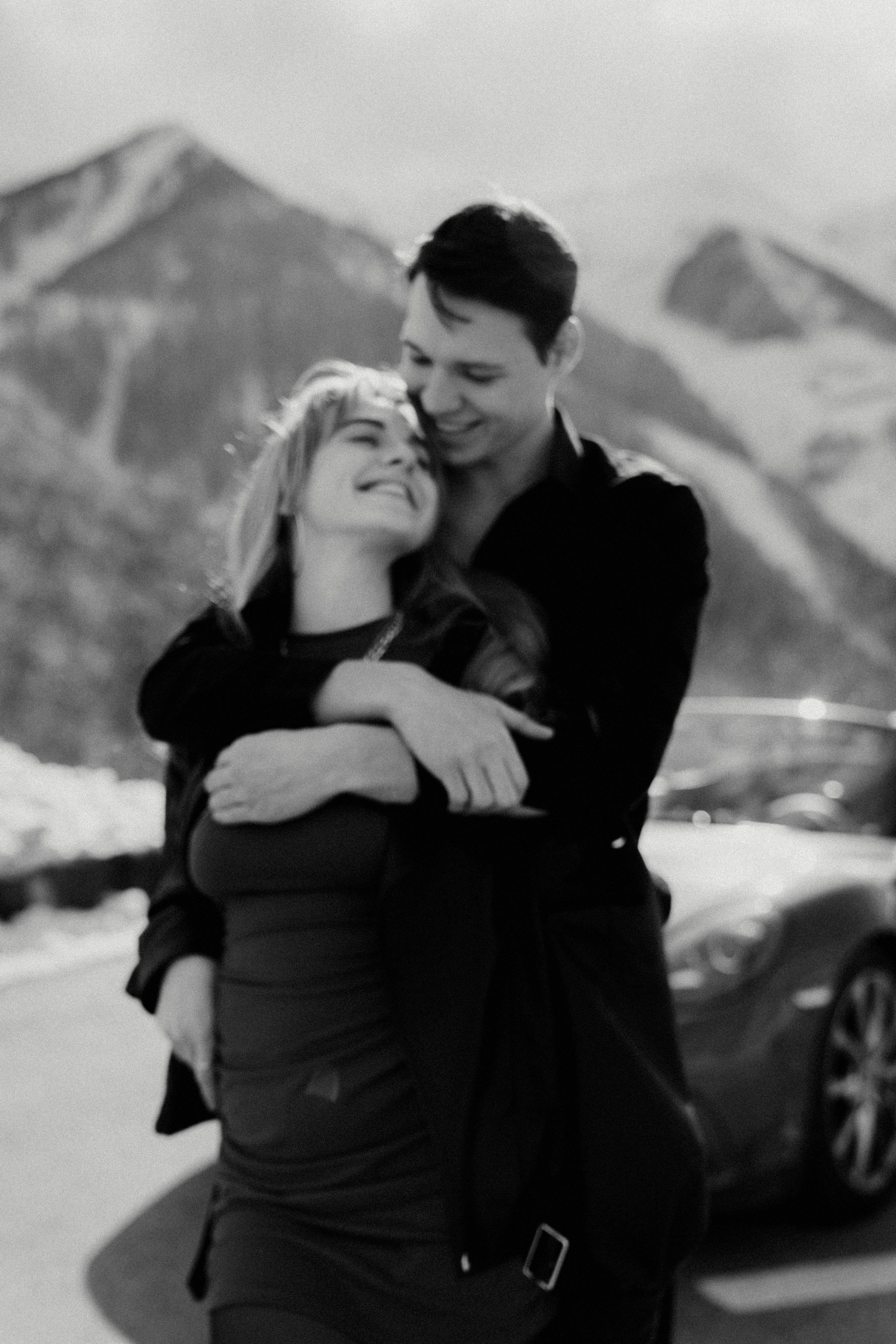 Фотограф Красная поляна Роза хутор. Свадебный фотограф в Сочи и Адлере — Фотосессии на море и в горах | Виктор Рогулев