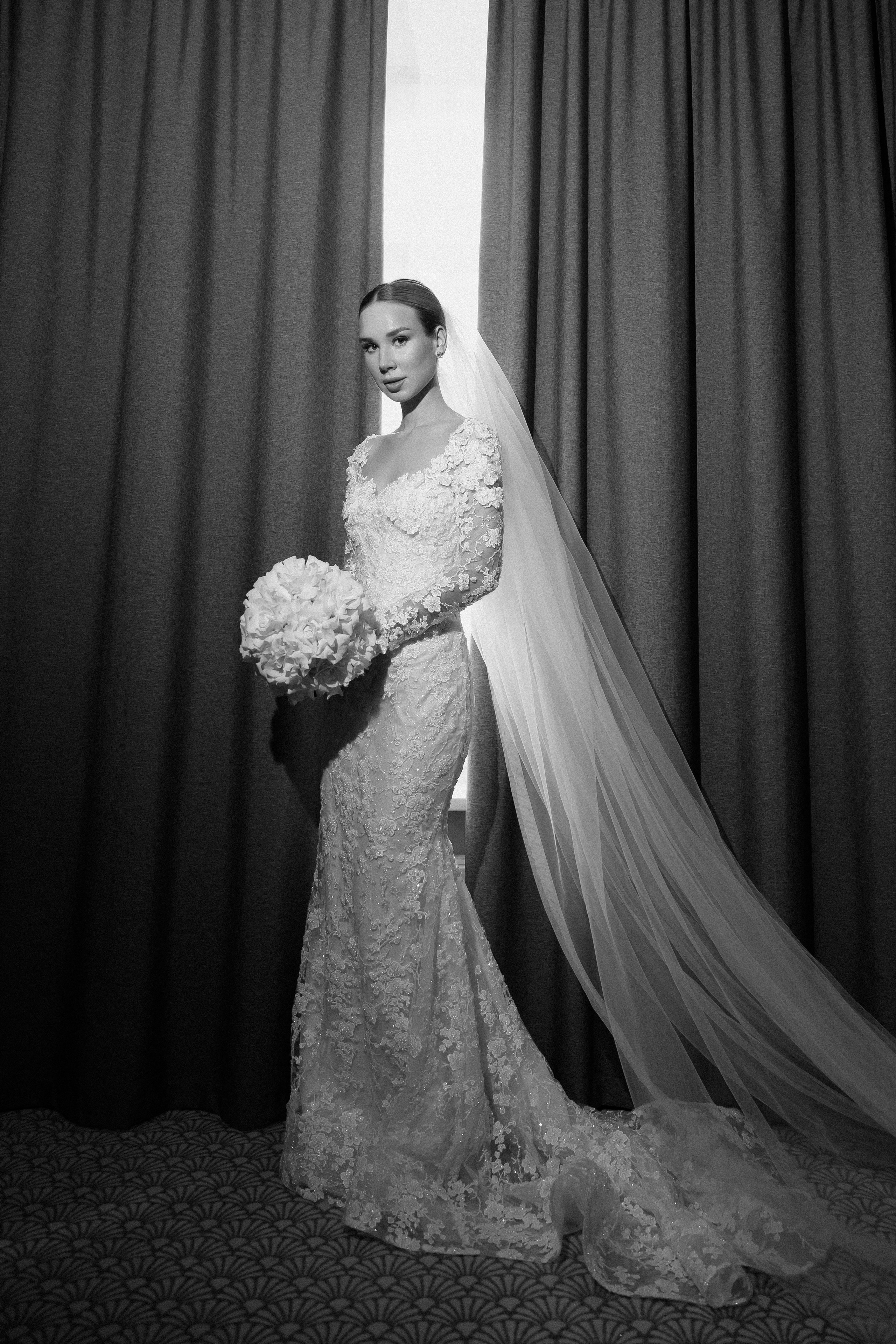 Свадебный фотограф в Ростове-на-Дону