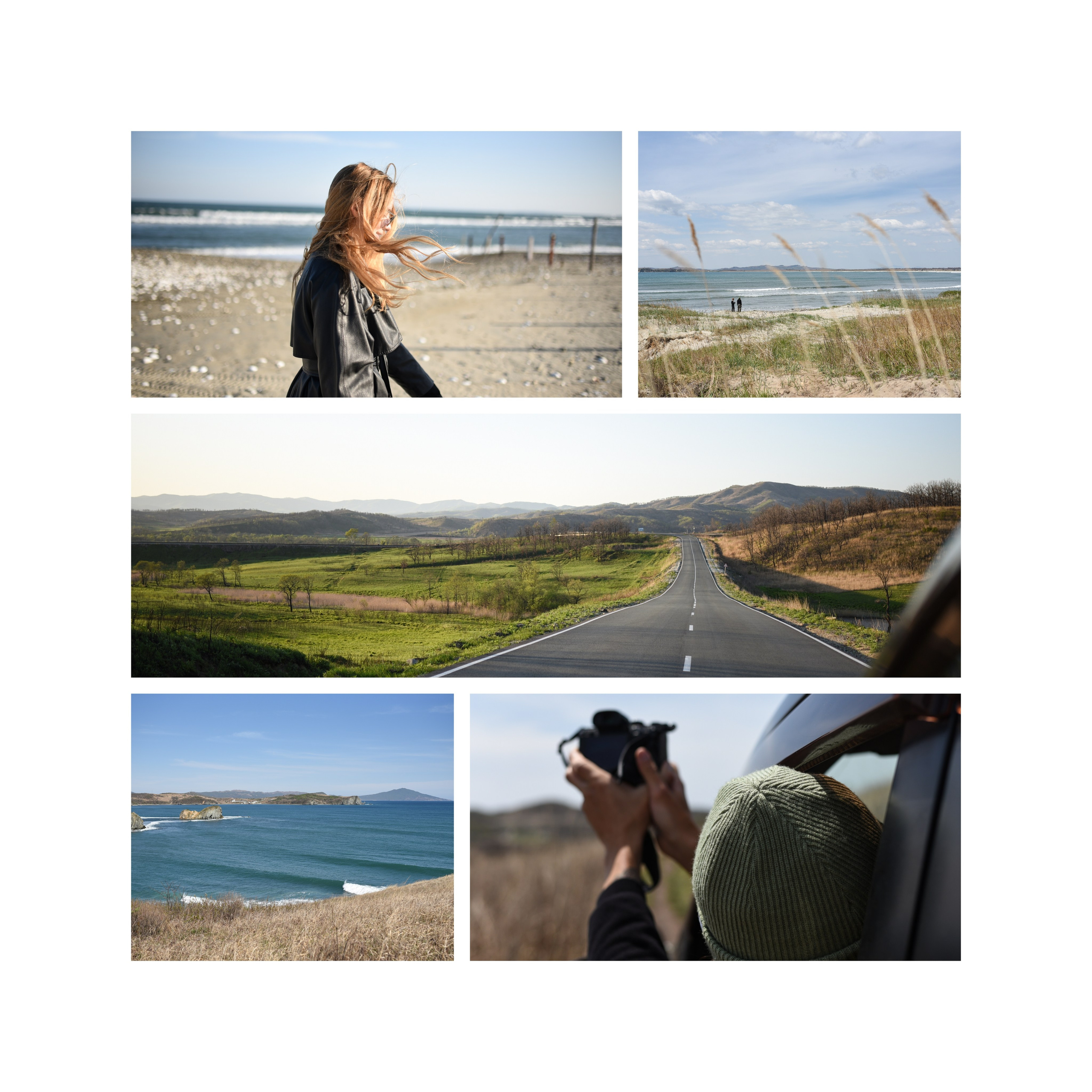 Services. Anastasia Serdyuk, travel photographer, travel photo, portraits, stories, fineart prints