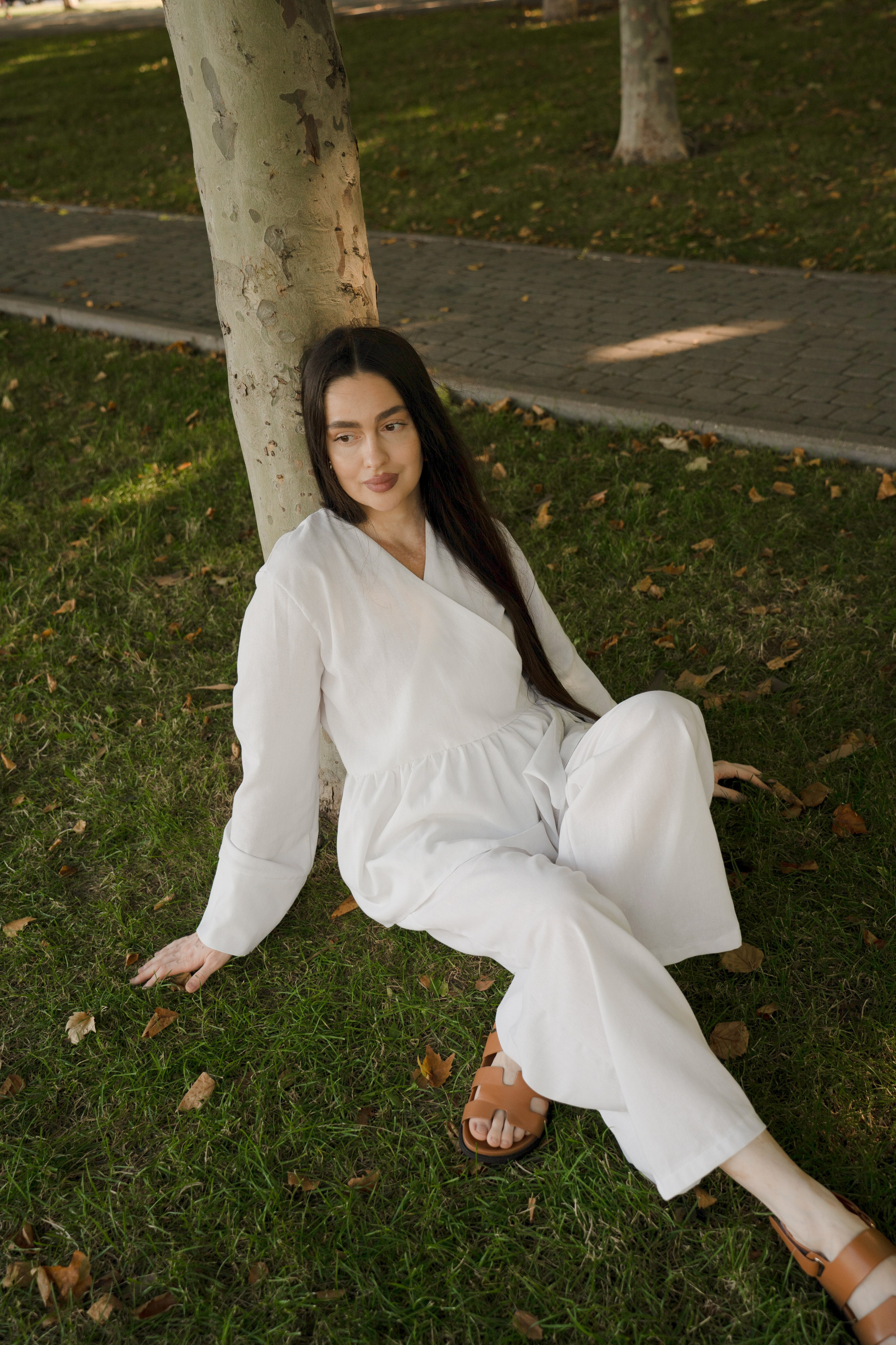 Диана. SHOT BY OLGA