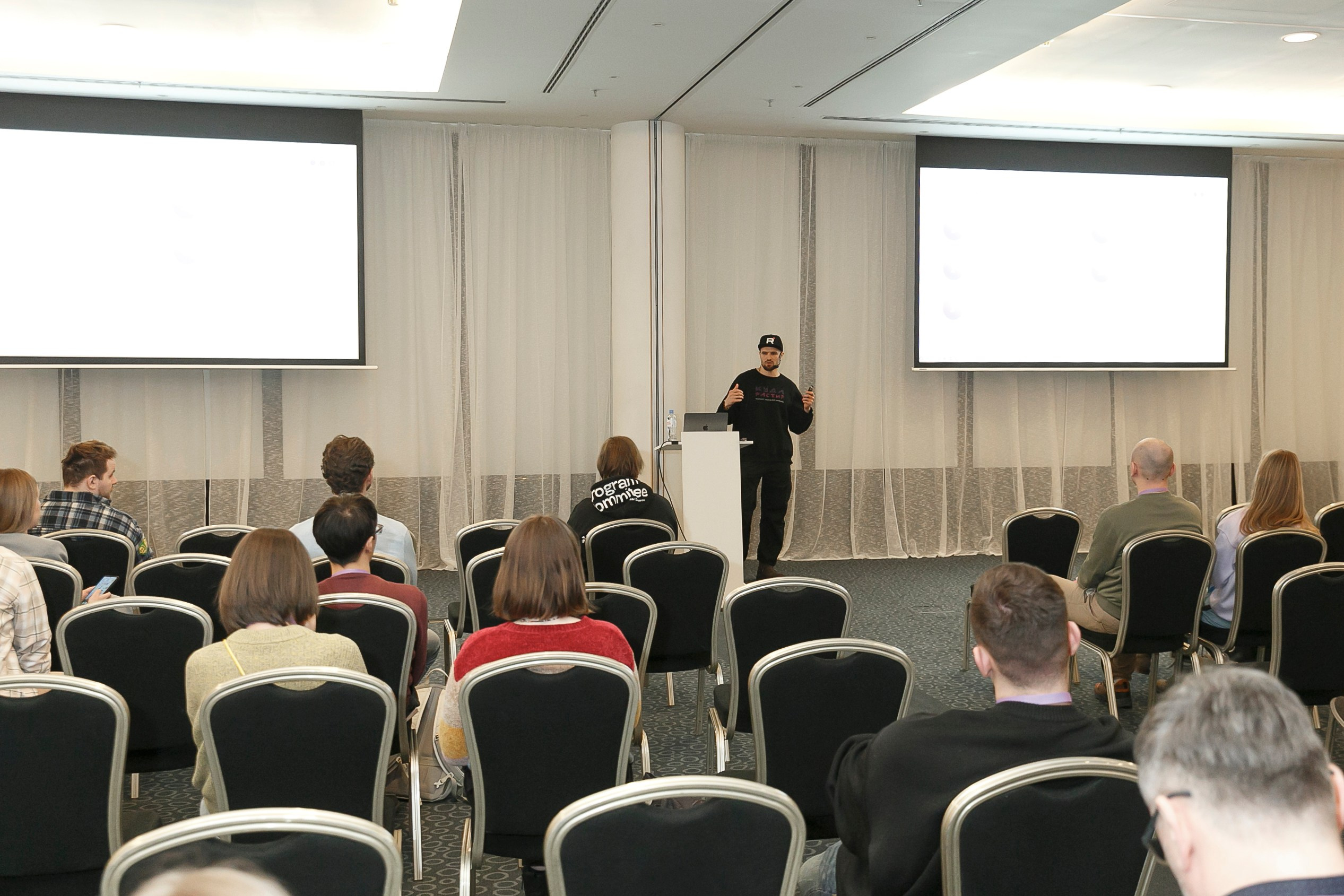 DUMP г. Санкт-Петербург 2025. Фотограф в Москве