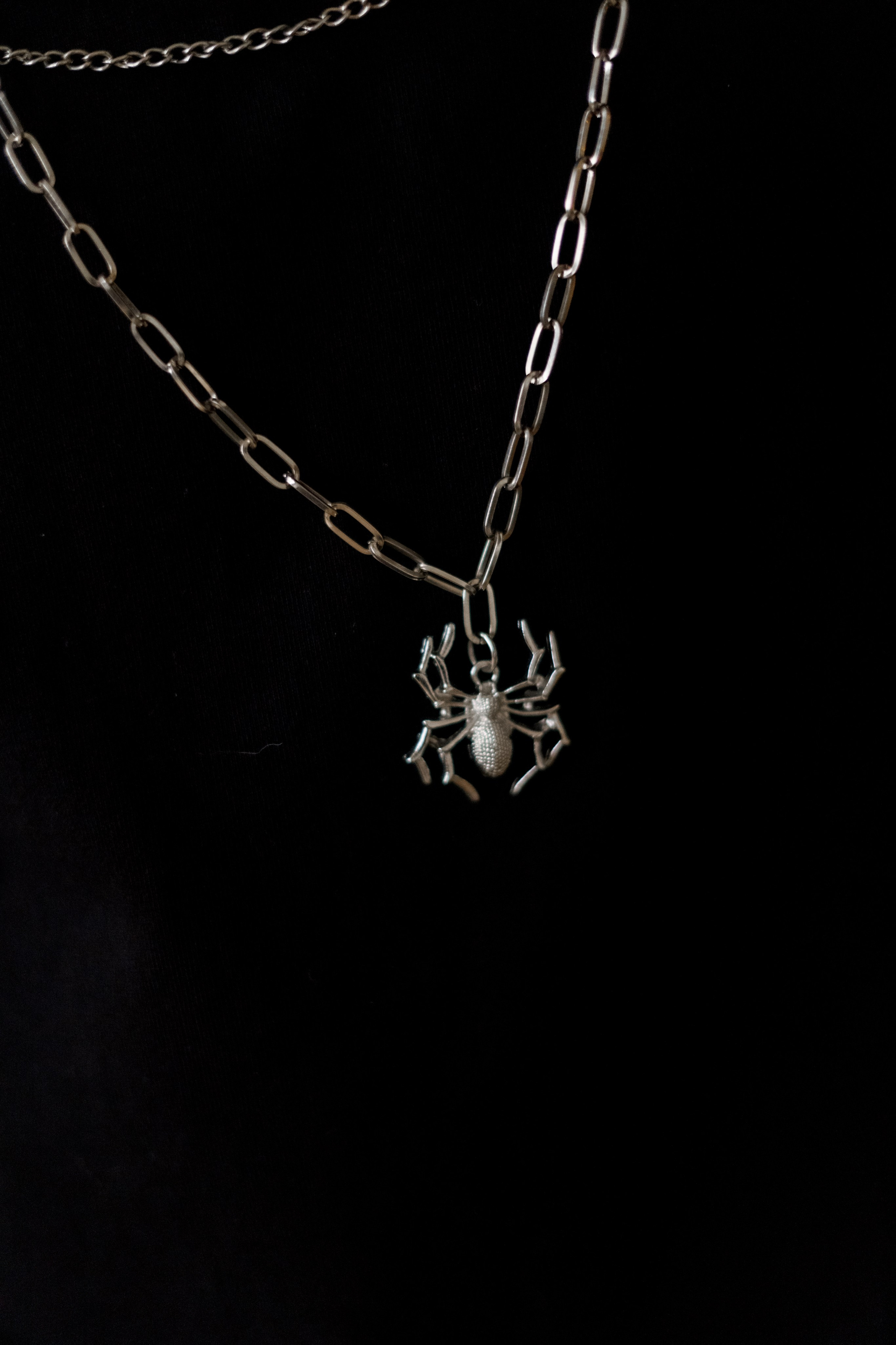 Игорь Оля Никита Вера. Фотограф Валерия Крахмалева