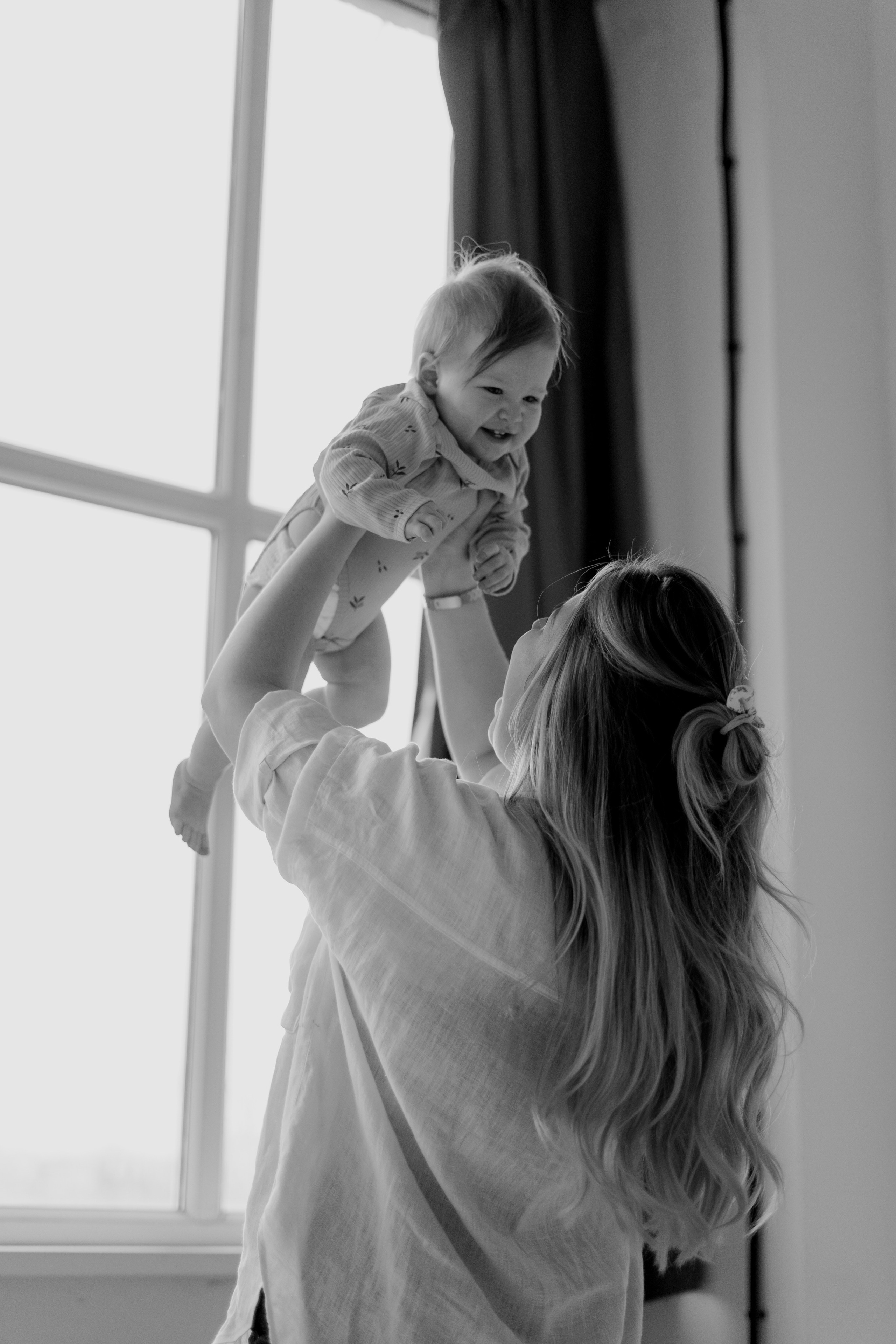 Сергей Варя Катя. Фотограф Валерия Крахмалева