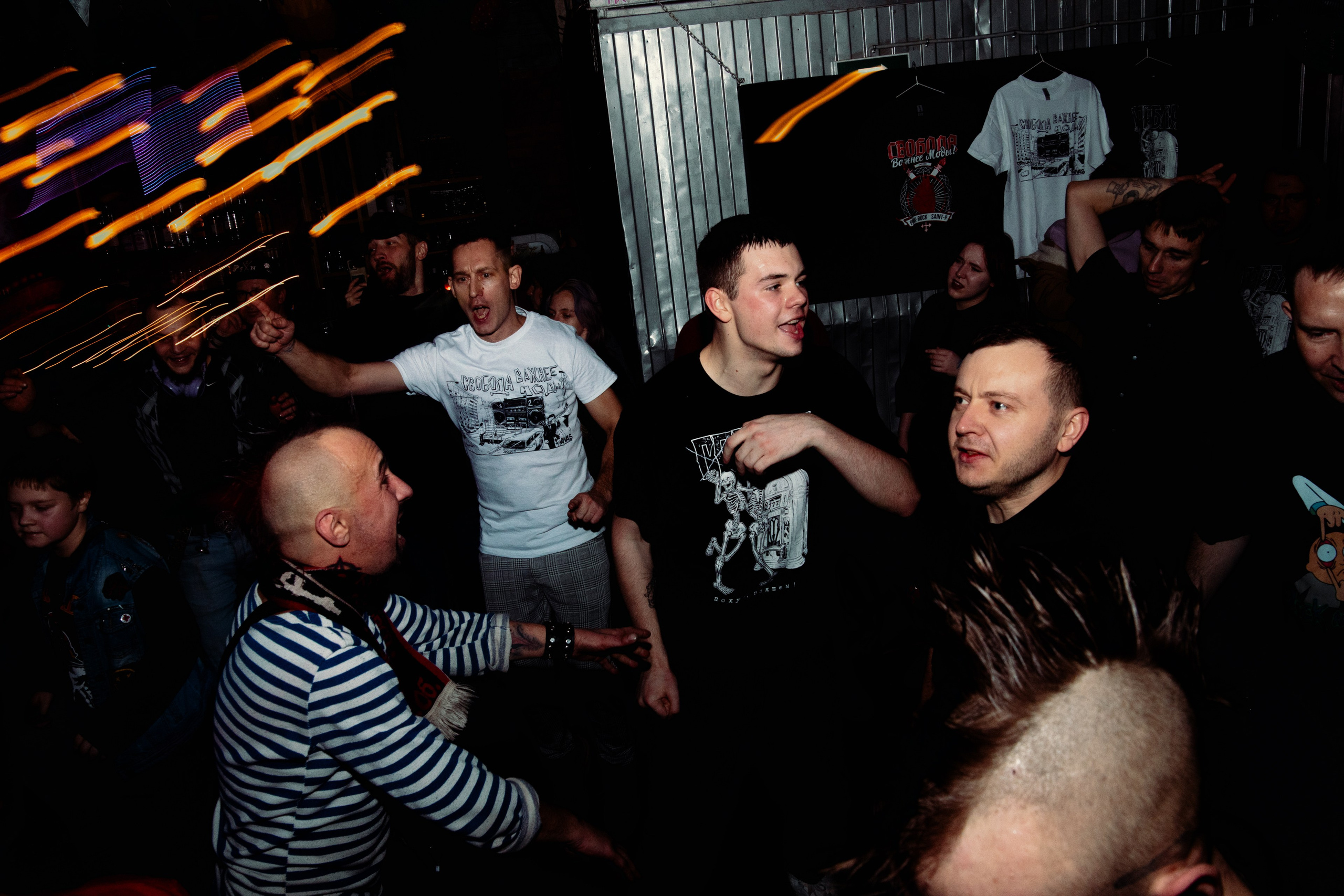 ГРЕБЛЯ. Фотограф Елена Богачева (lenalena_na_na_na)