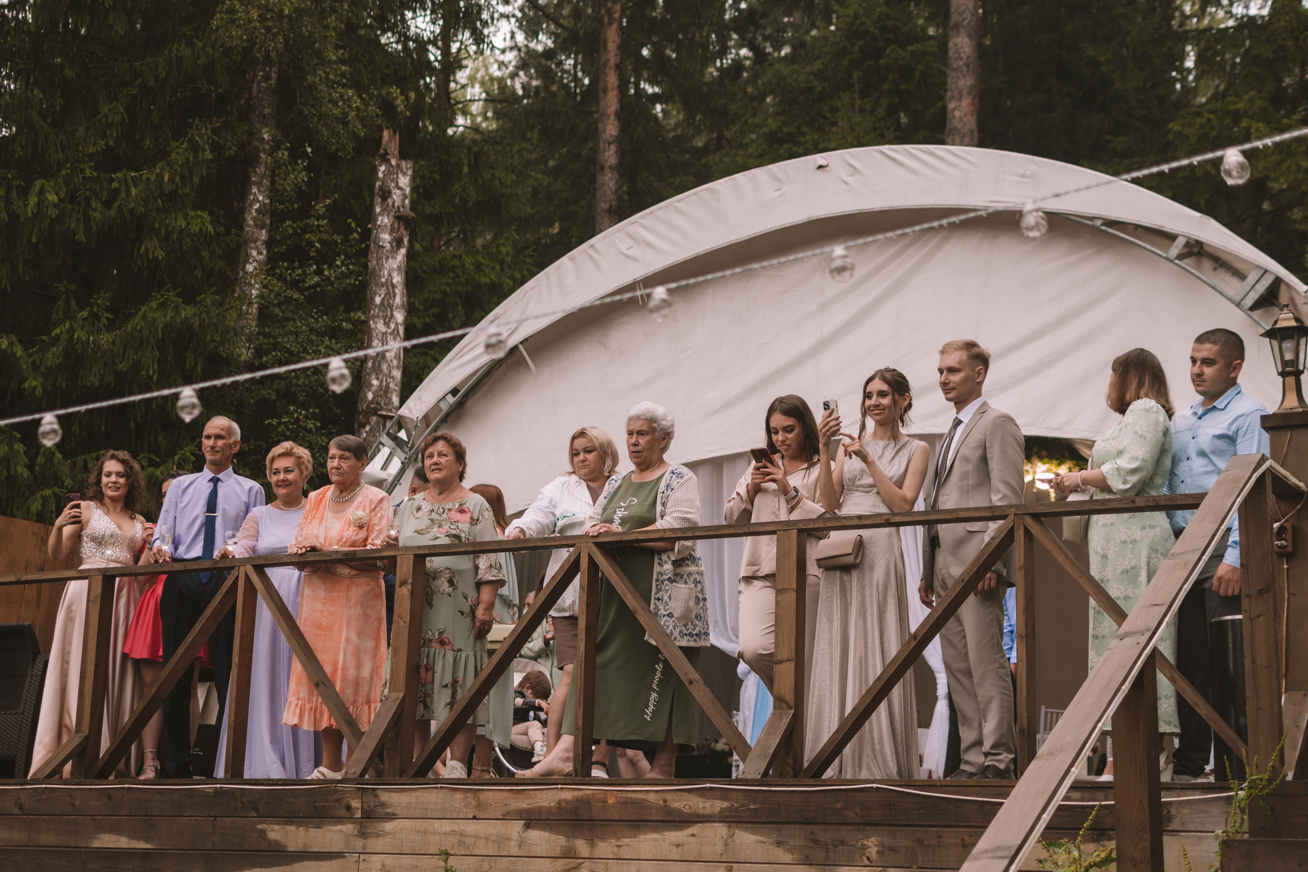 12.08. Свадебный фотограф Дарья Жакова