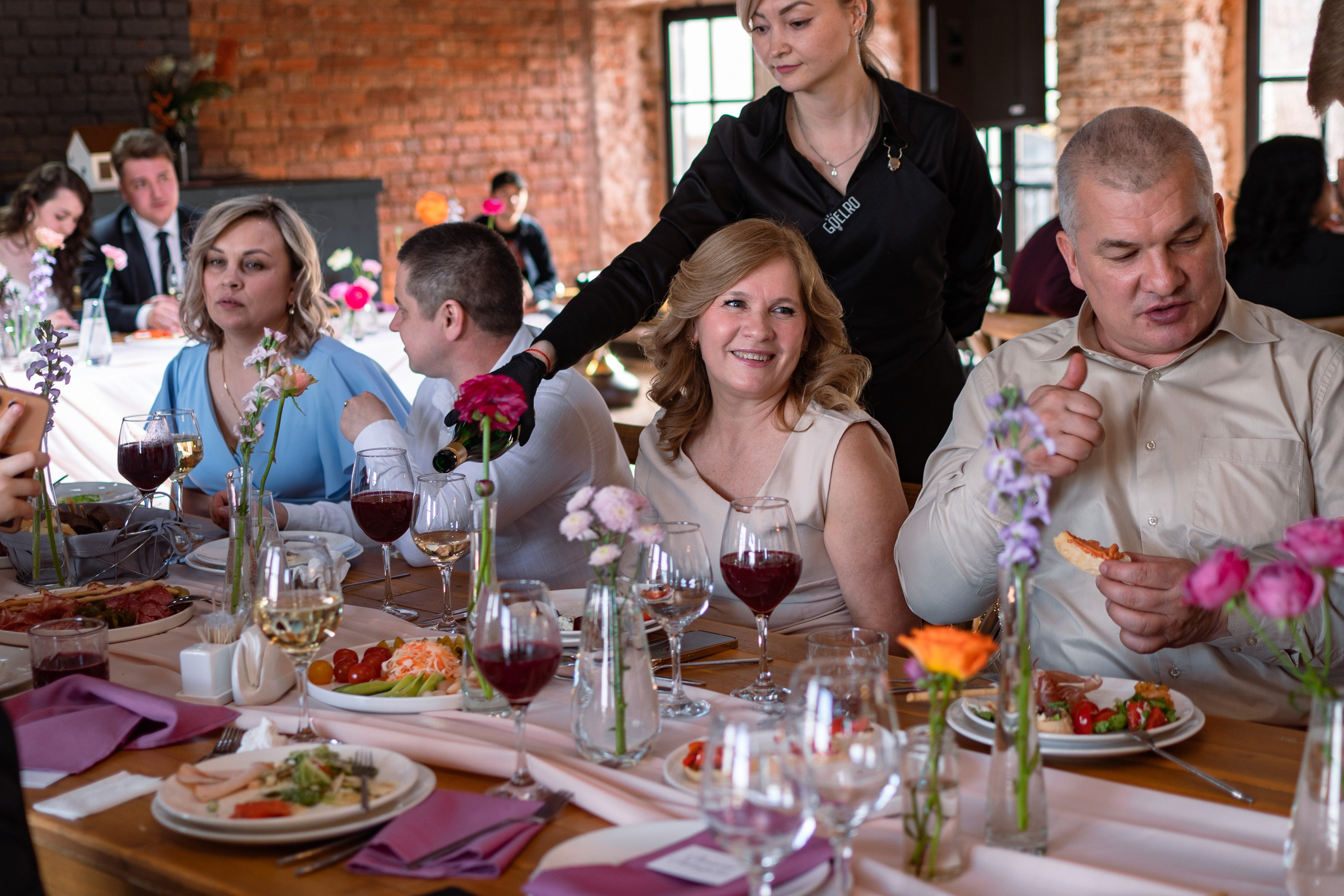 12.04. Свадебный фотограф Дарья Жакова