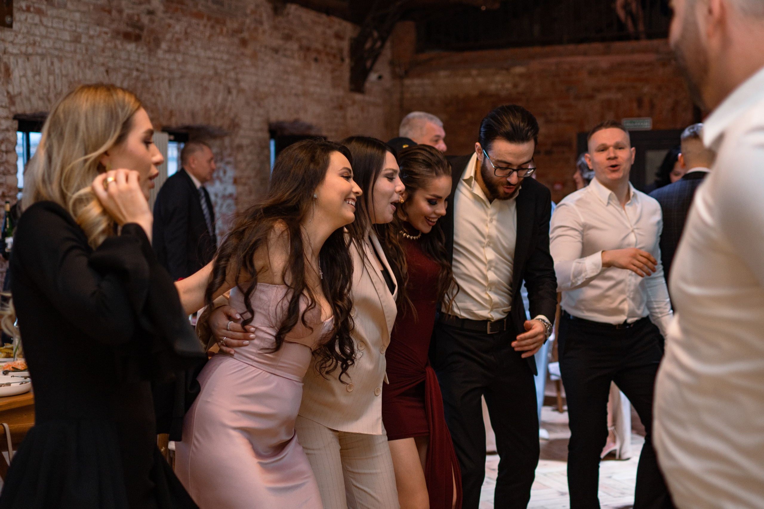 12.04. Свадебный фотограф Дарья Жакова