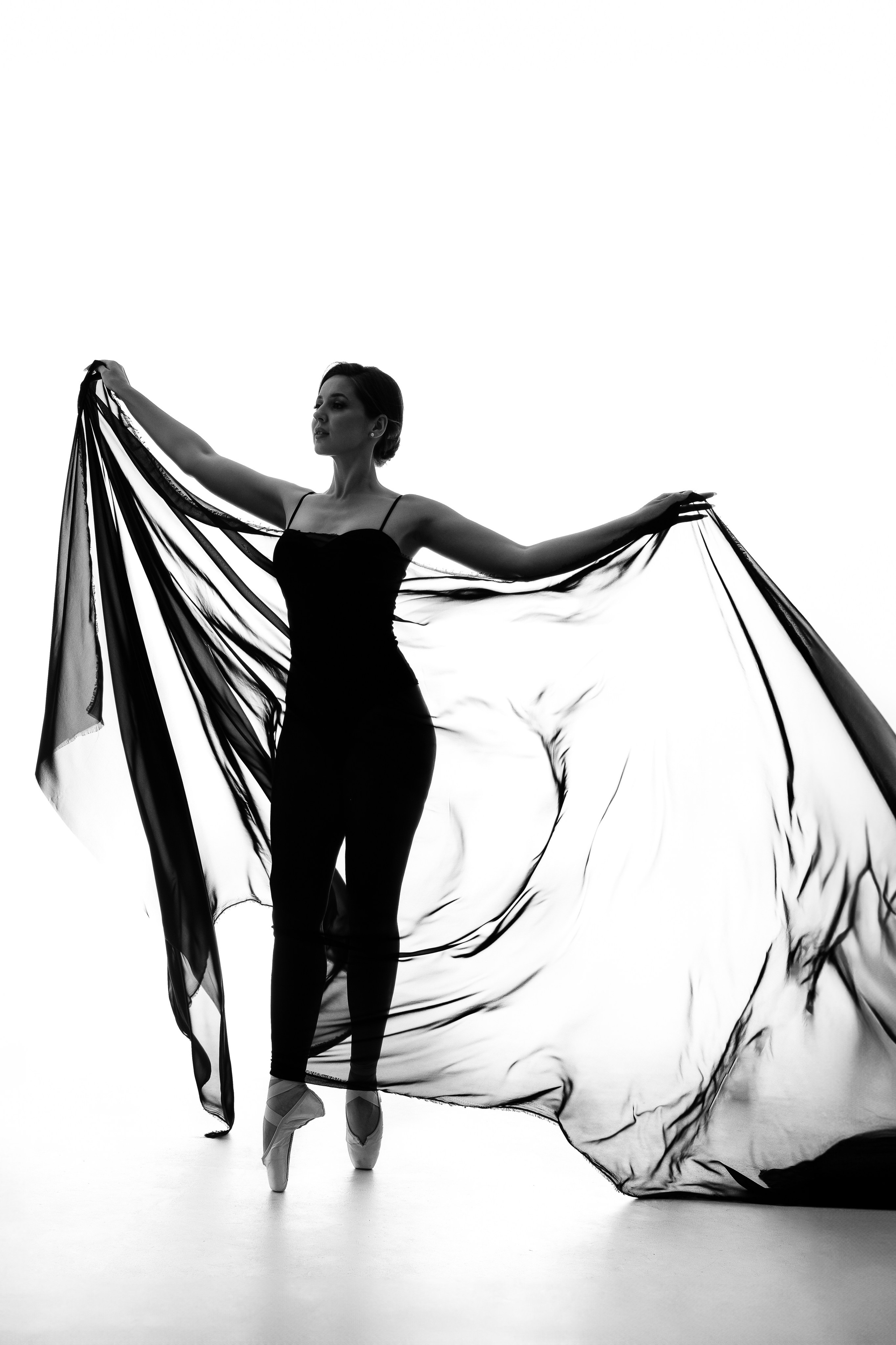 Женский портрет. Фотограф беременности, семейный фотограф, женский и детский фотограф в Москве и Владимире Кузина Мария