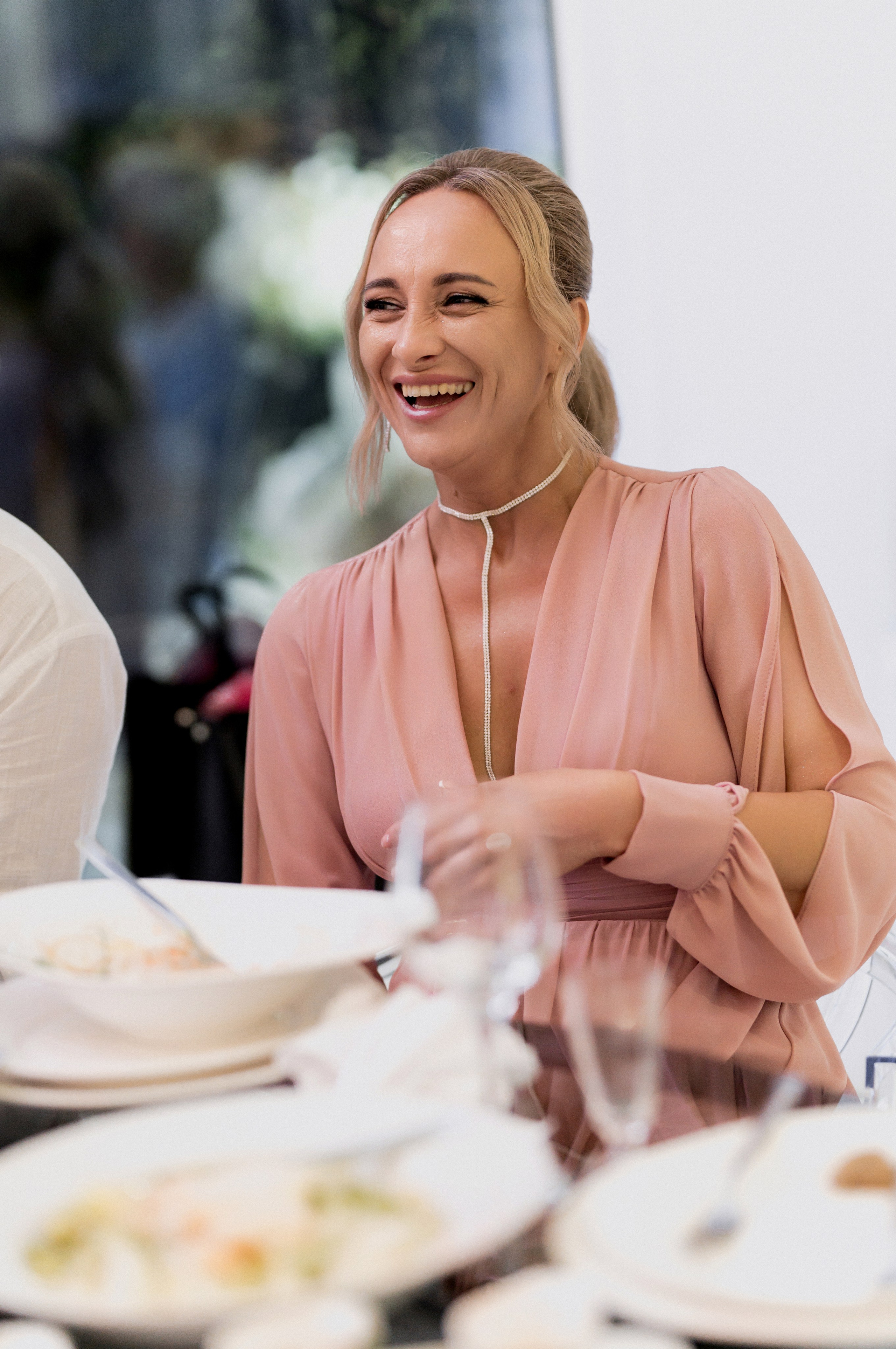 Леонид и Валерия. Фотограф Кирилл Верт