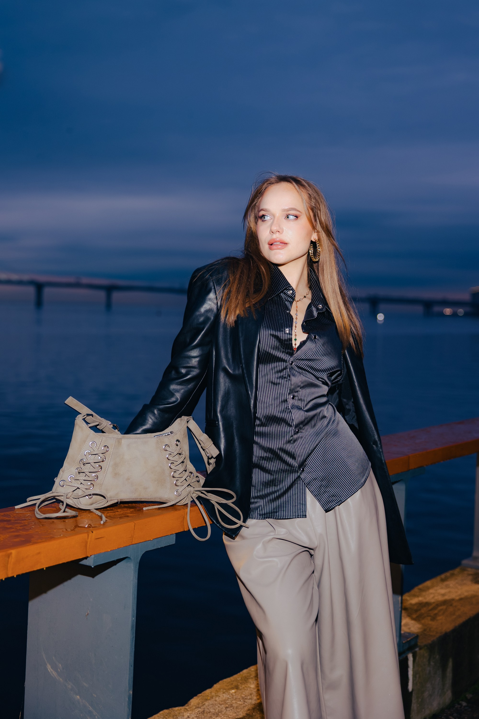 ARNY PRAHT x SimpleWine. Репортажный фотограф в Санкт-Петербурге Александр Паклин