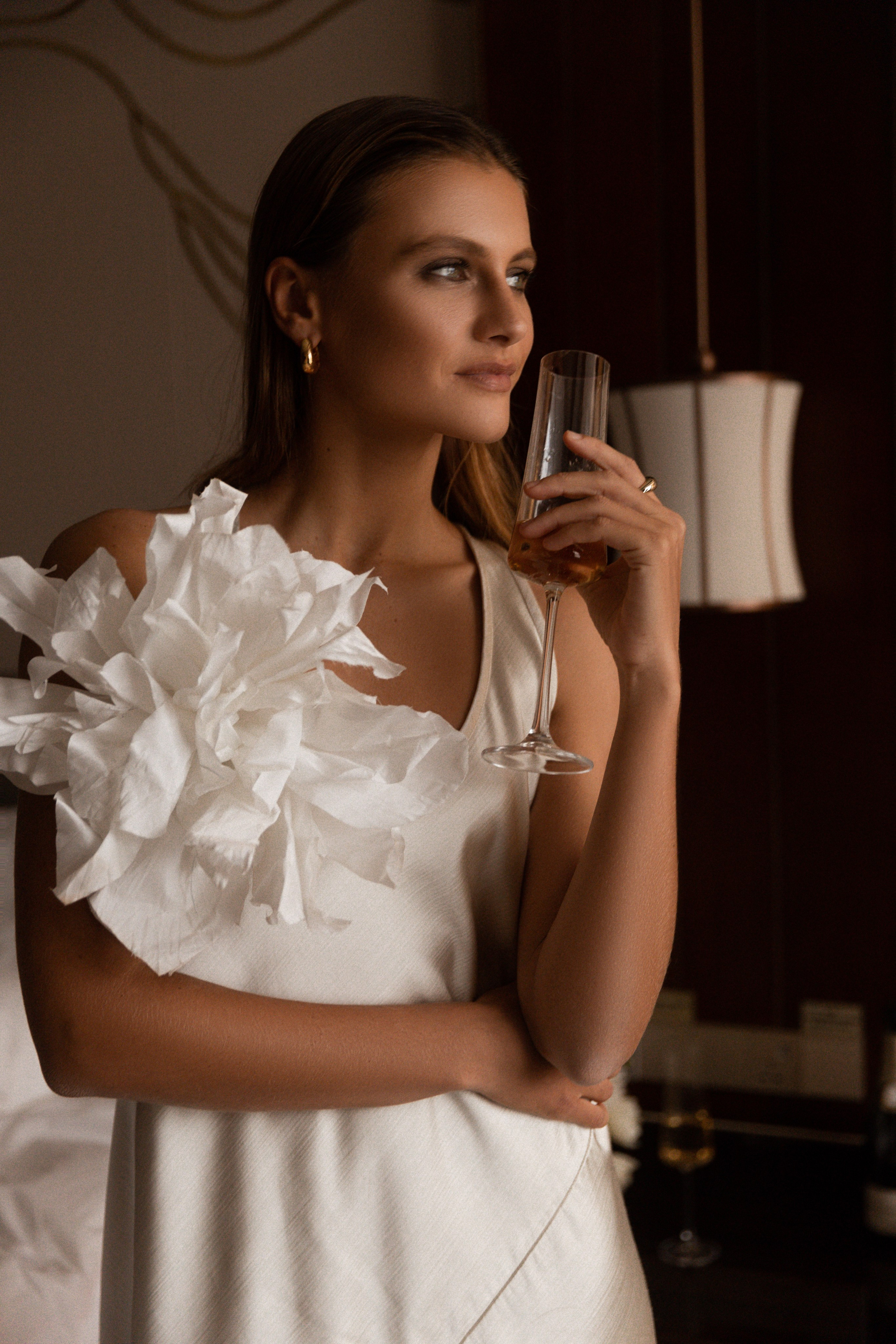 D & V. Фотограф в Москве