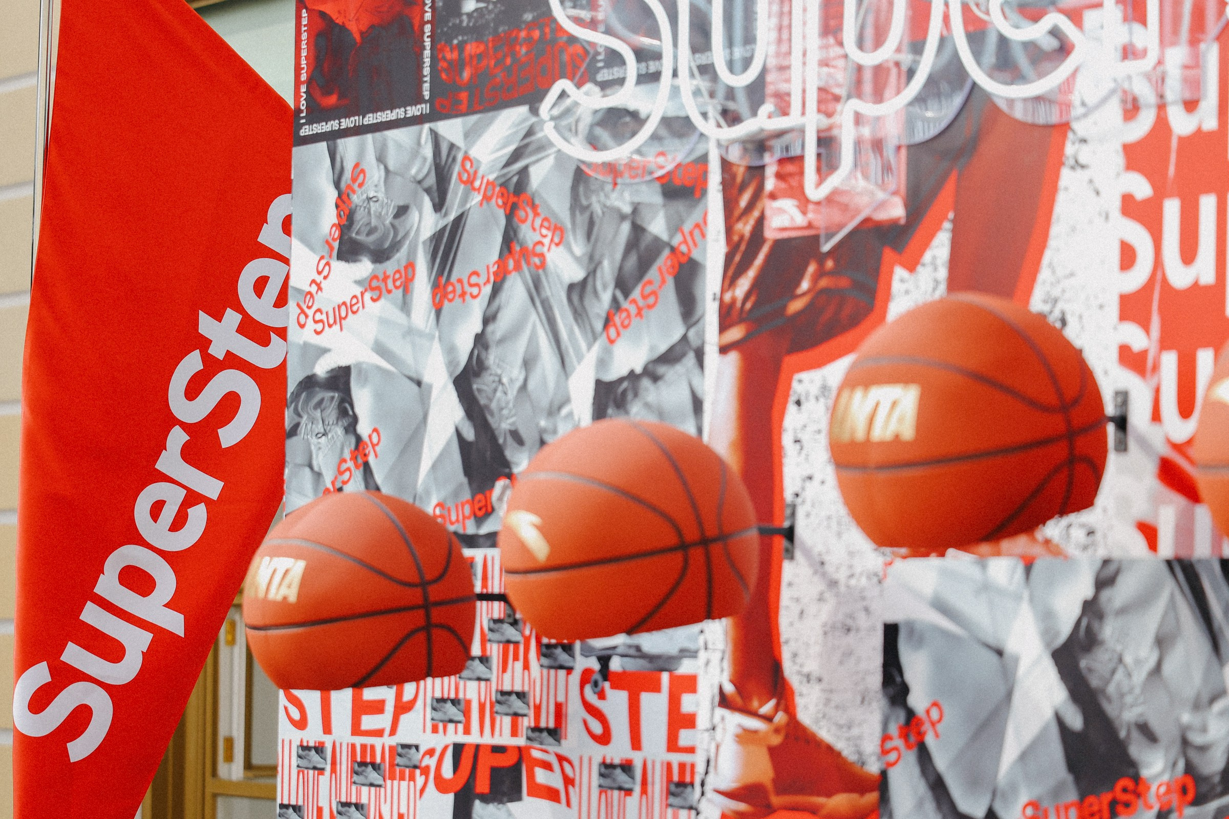 /РЕПОРТАЖ/ RANDOM FEST by SuperStep. 2024. Свадебный фотограф Великий Новгород Станислав Кособудский