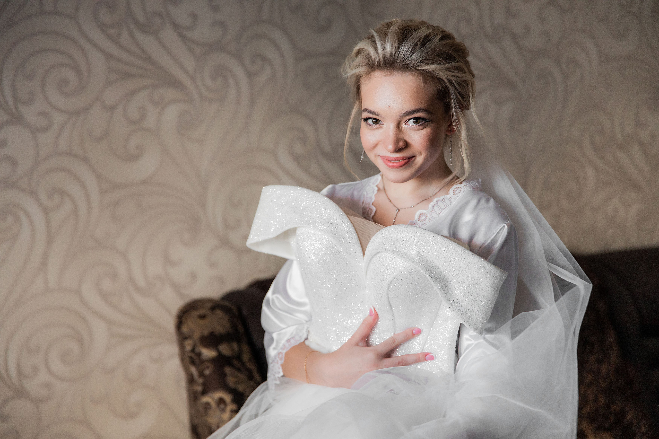 Игорь и Ирина. Дорогой друг! Приветствую тебя на моем сайте!