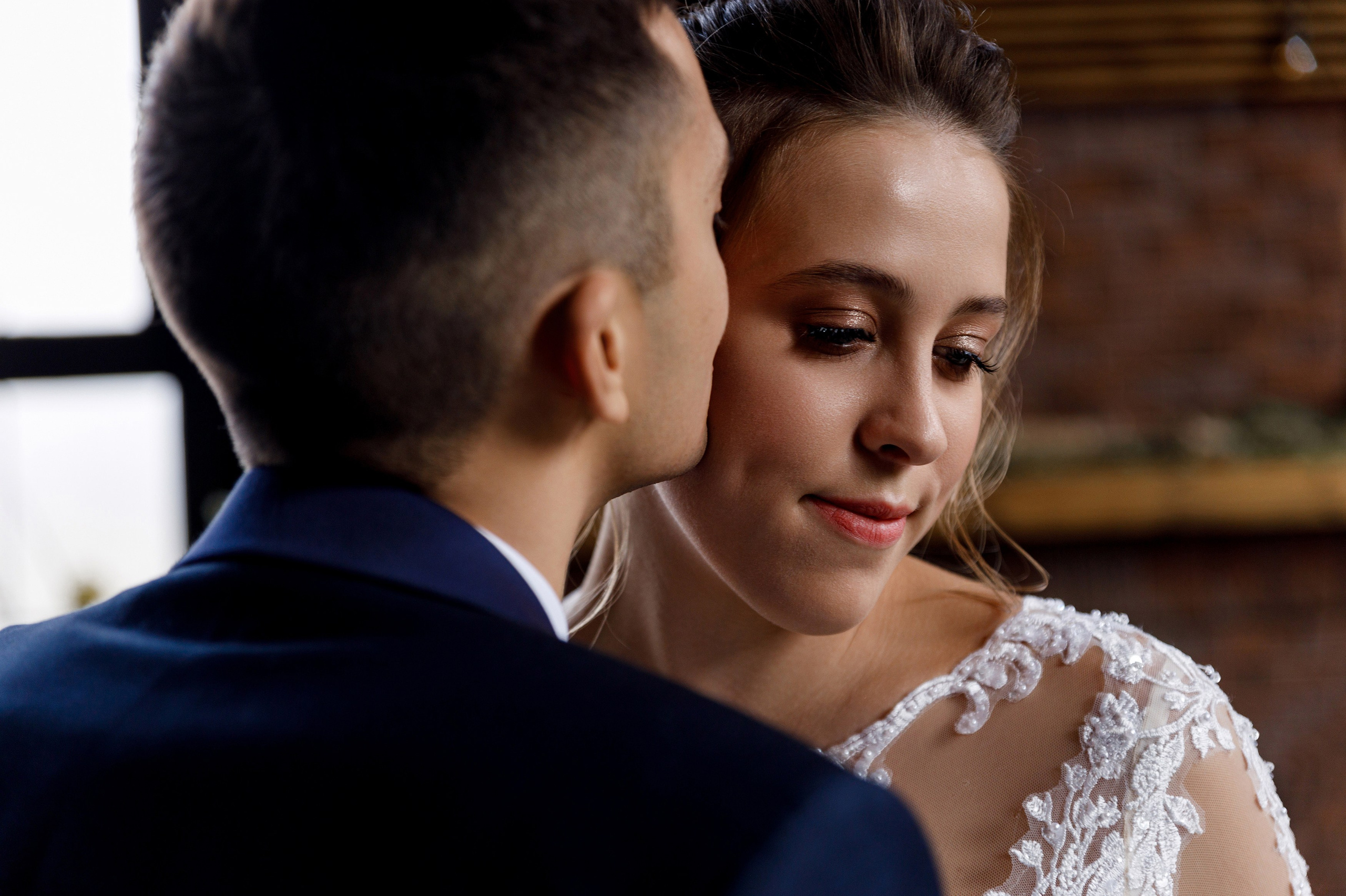 Кирилл и Валентина. Дорогой друг! Приветствую тебя на моем сайте!