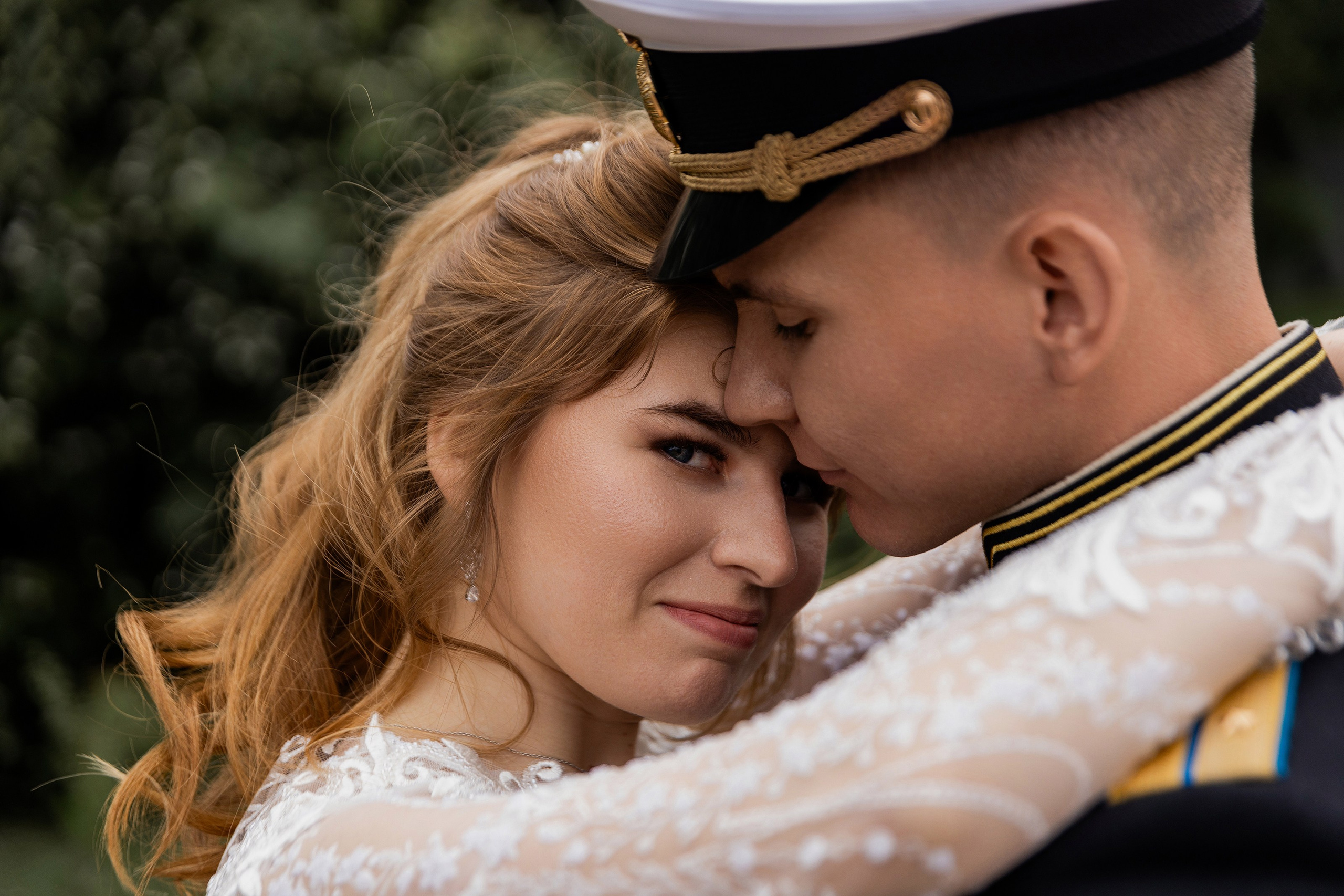 Алексей и Ксения. Дорогой друг! Приветствую тебя на моем сайте!