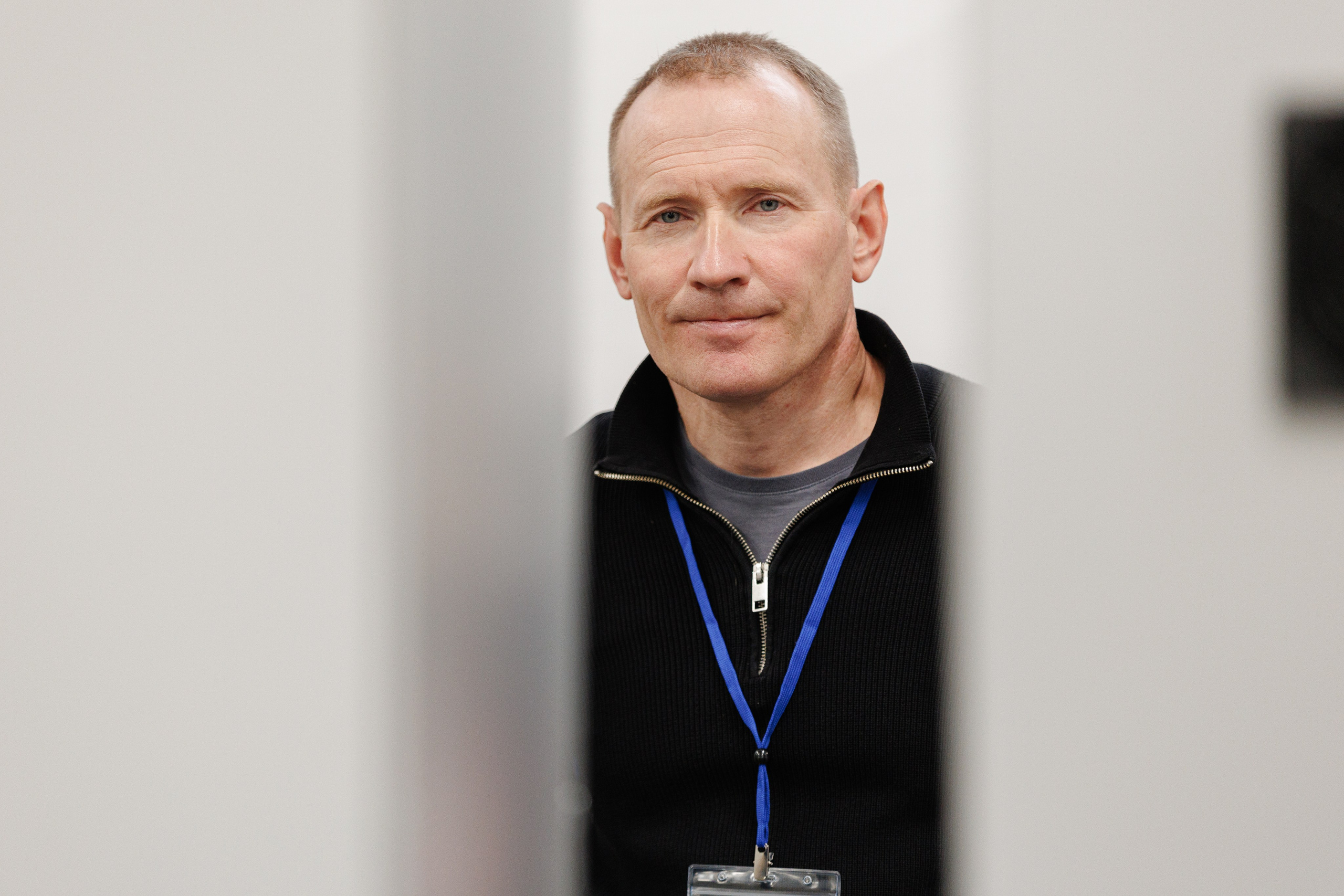 Вольтаг — Экскурсия по производству. Контент для бизнеса в Екатеринбурге Полдень Медиа