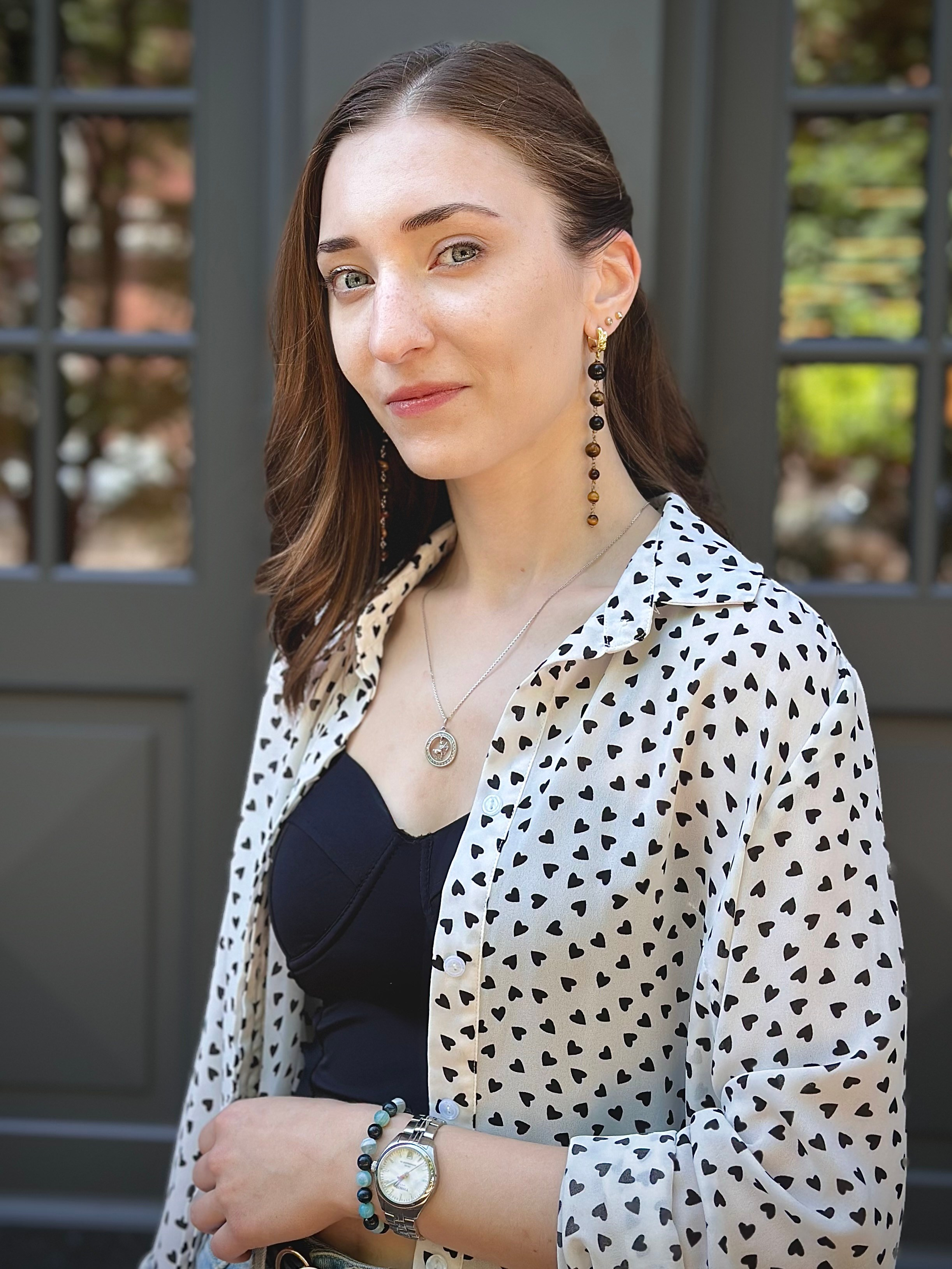 Прогулка Астория — Зеркальный дворик — Новая Голландия. КОНТЕНТ |БРЕНД фотограф Санкт-Петербург — Жанна Олтаржевская