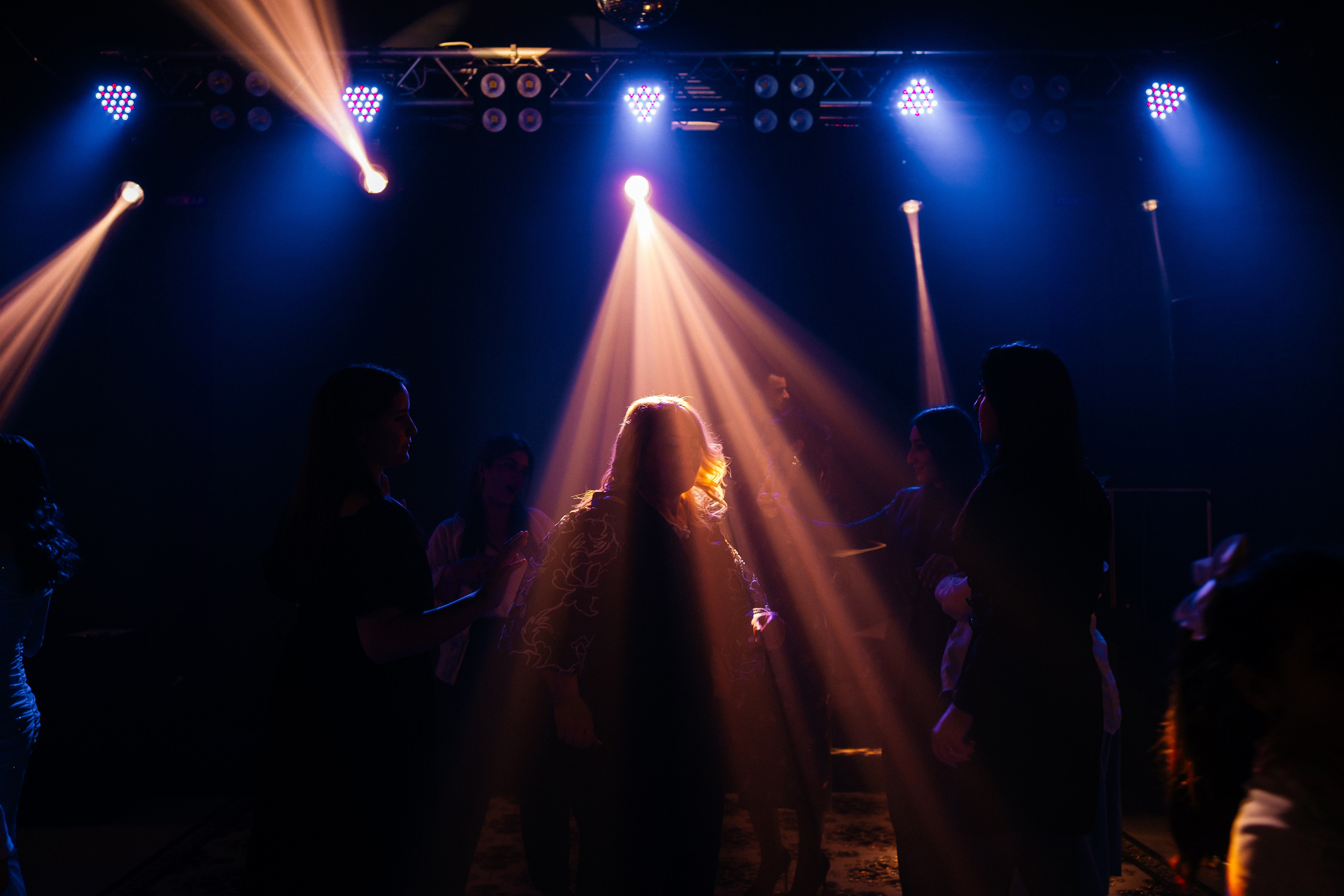 Репортажная съемка 1 год. Карпенко Марина свадебный и семейный фотограф Анапа, Краснодар, Геленджик, Сочи, Темрюк