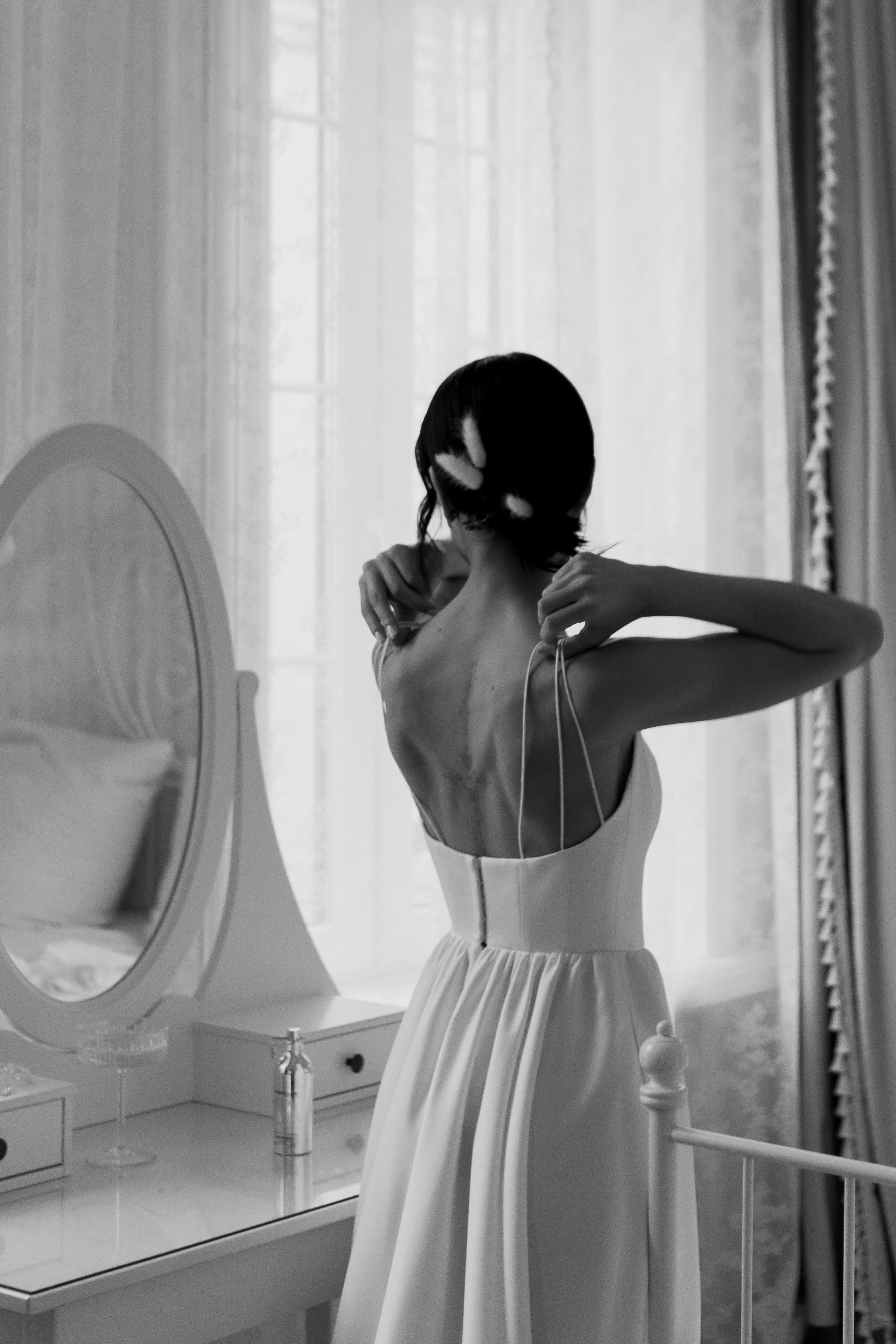 K&D. Свадебный и семейный фотограф Чижова Алина