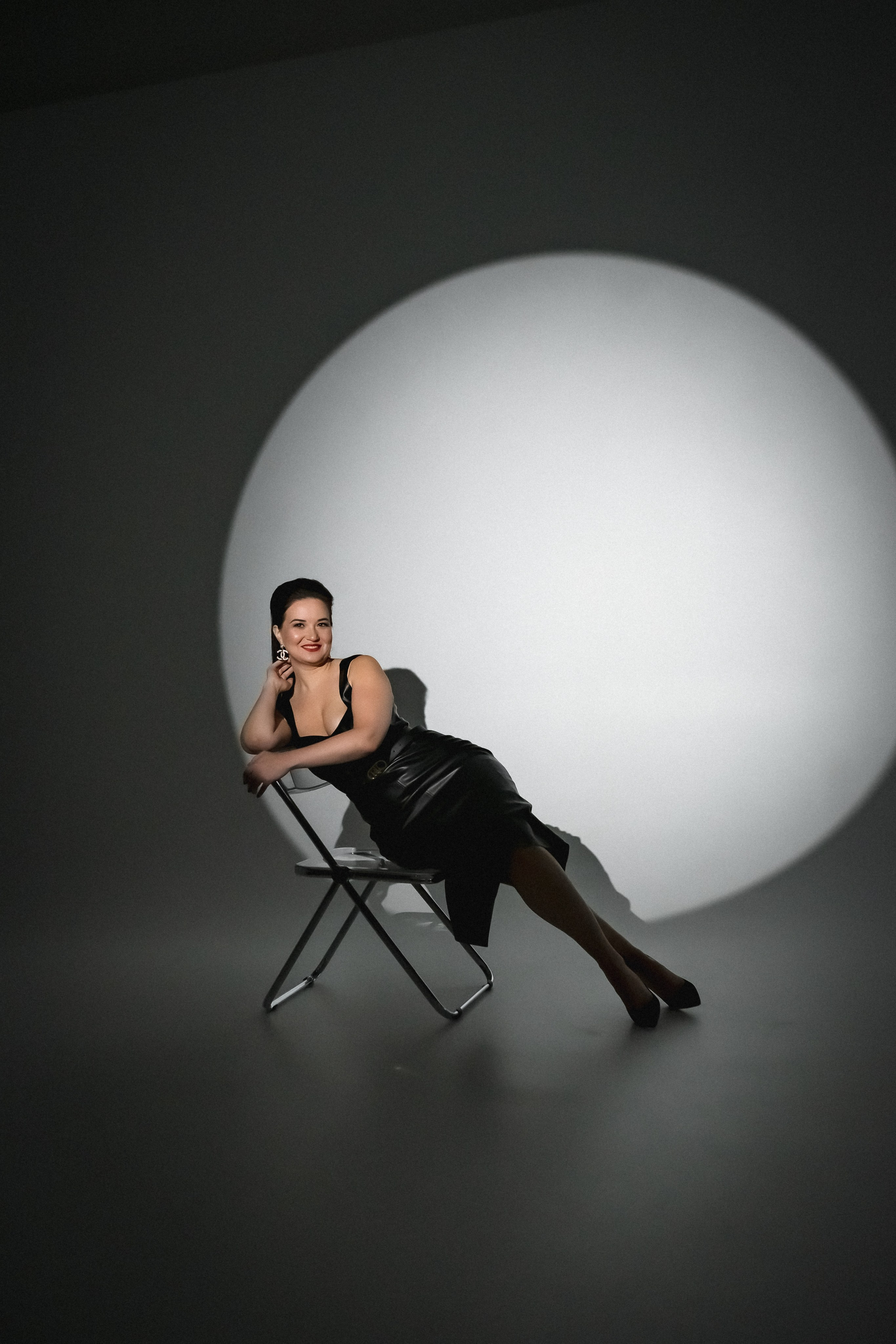 Фото для Елены Кузнецовой. КОНТЕНТ |БРЕНД фотограф Санкт-Петербург — Жанна Олтаржевская