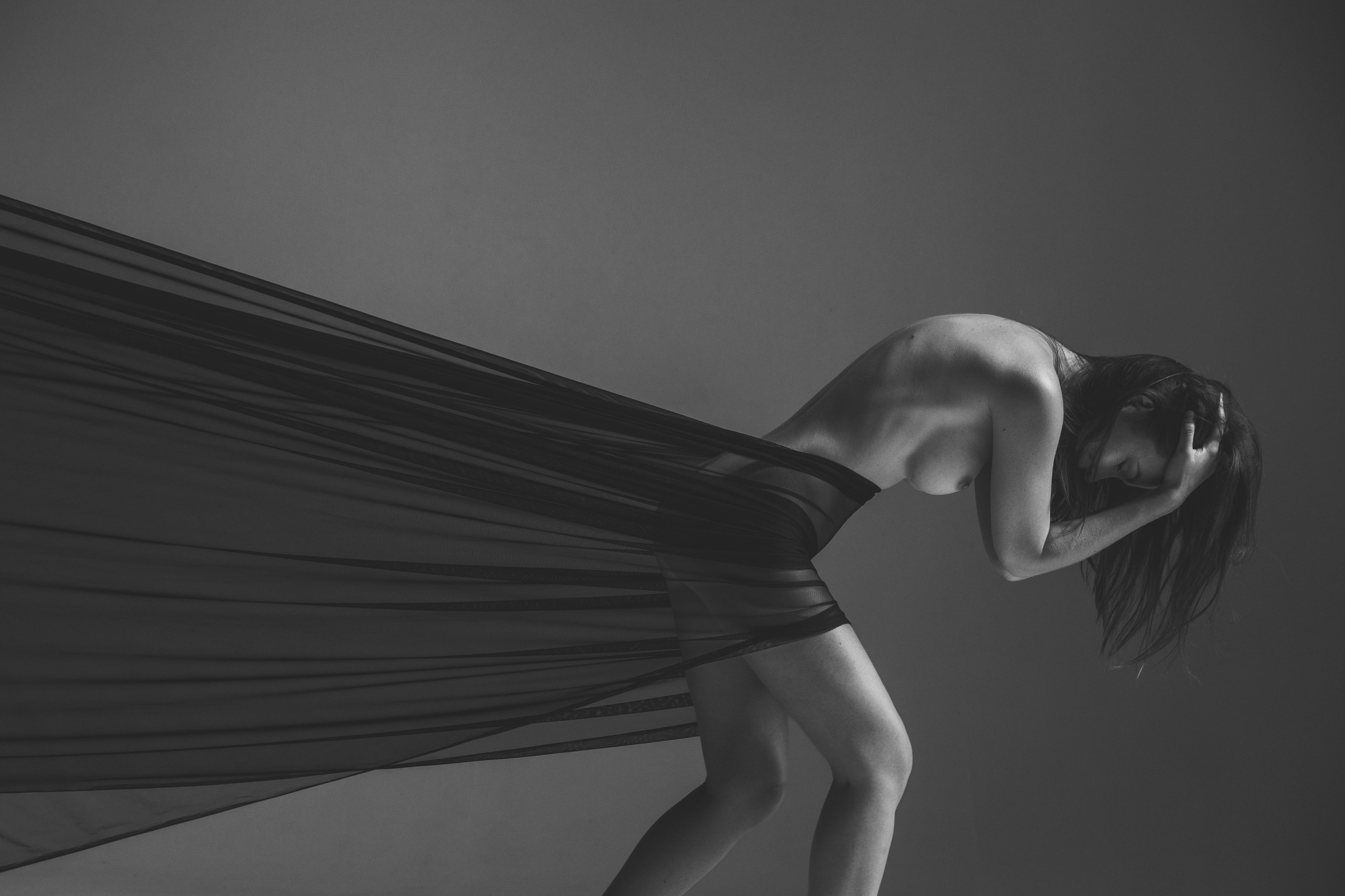 Галя. Фотограф Шейдаев Эмин г. Волгоград