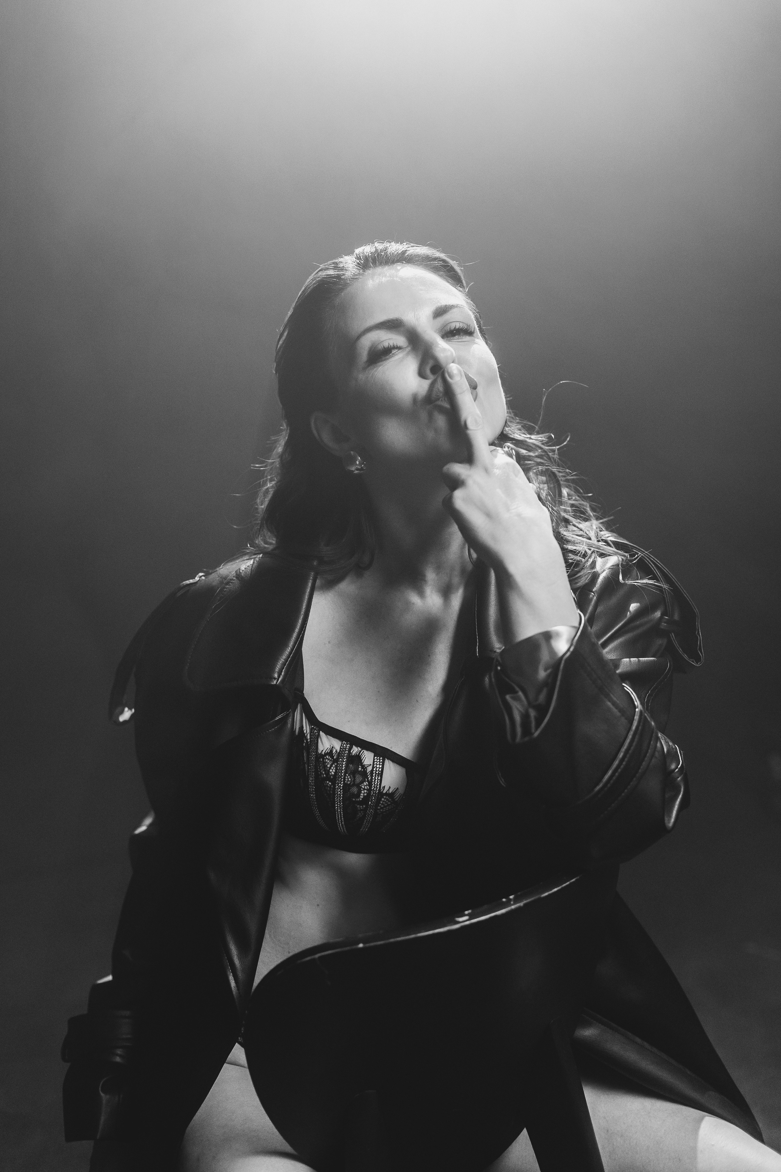 Света. Фотограф Шейдаев Эмин г. Волгоград