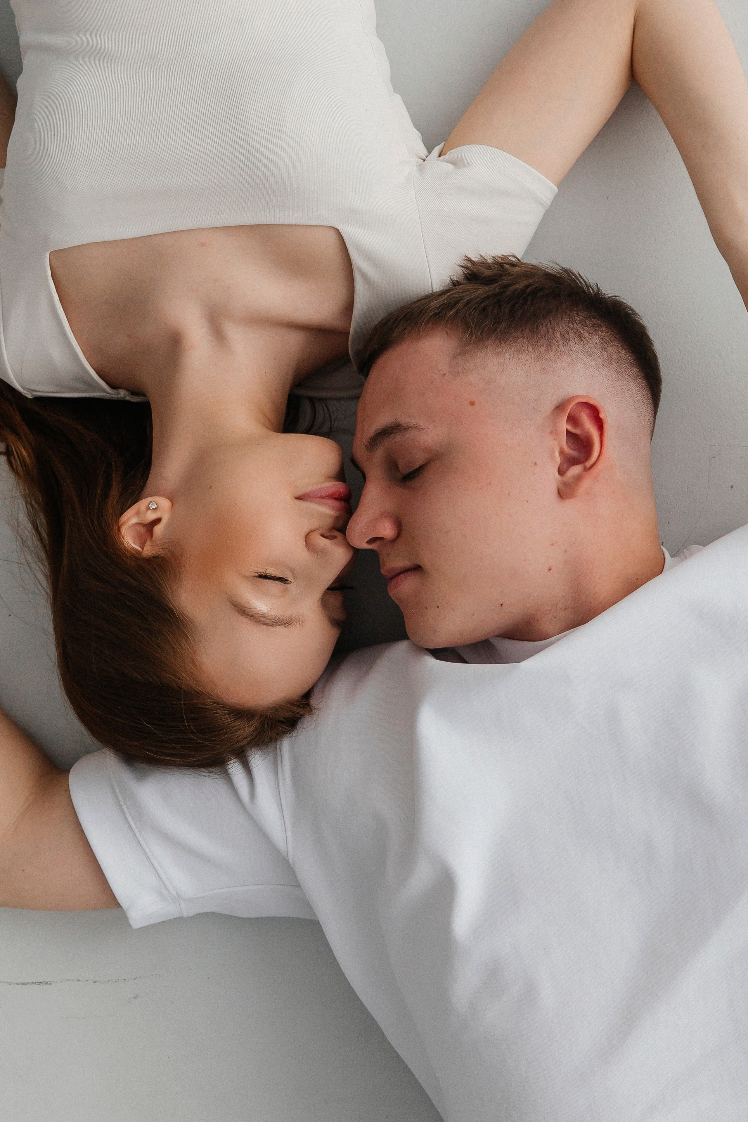 ANASTASIA & KIRILL. Свадебный фотограф | Екатеринбург | Сочи | Артем Шестаков