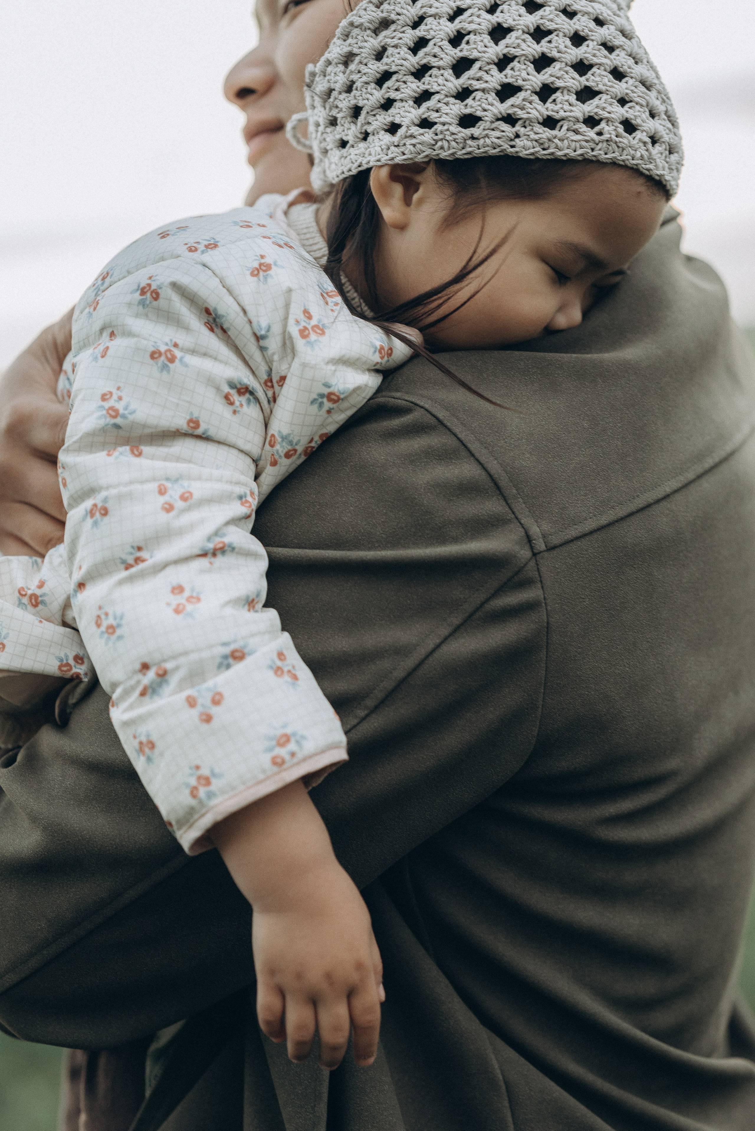 Семейная фотосессия с авто. Семейный фотограф Ростов-на-Дону Татьяна Соколова
