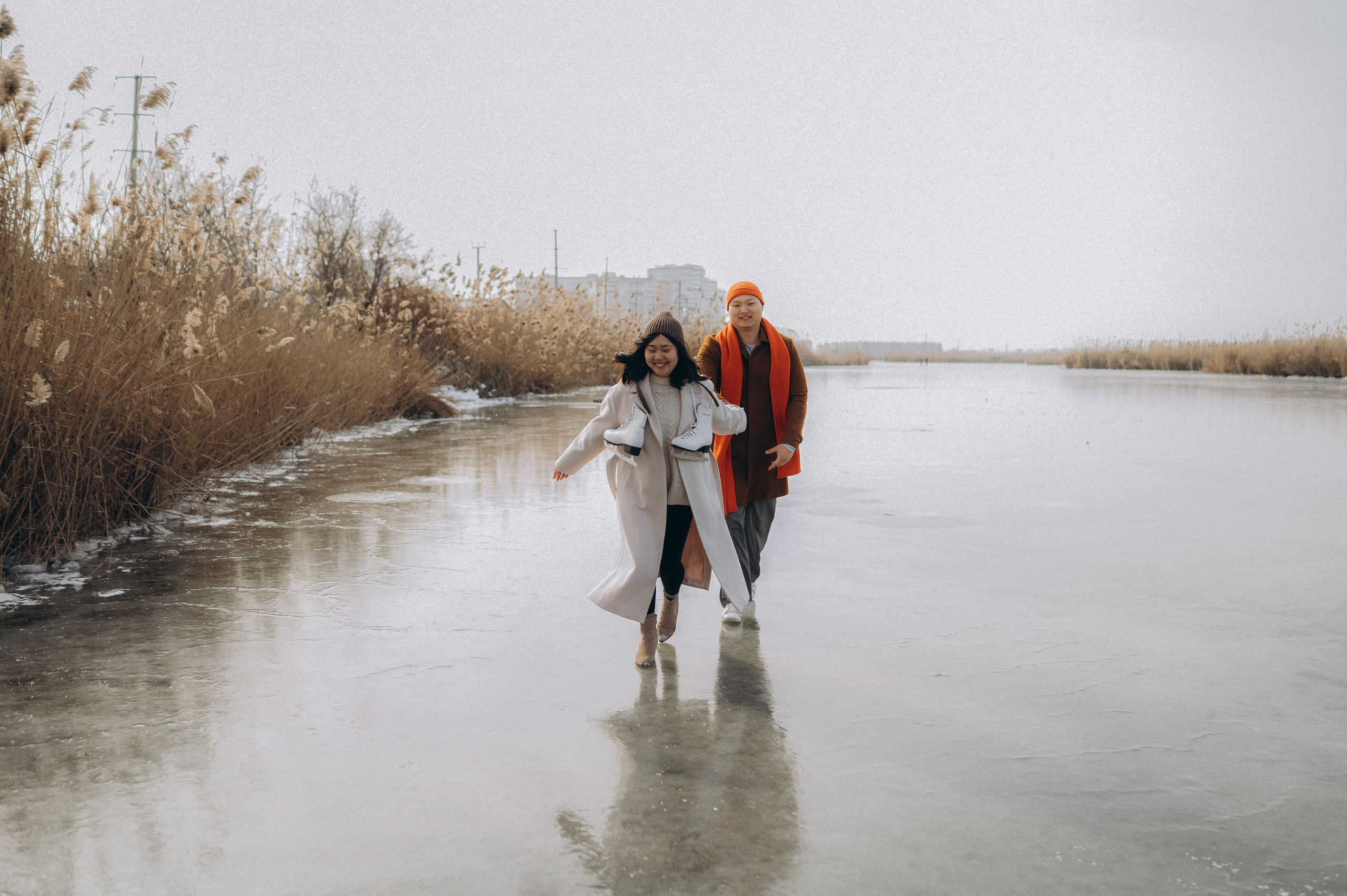 Катя+Вова=любовь. Семейный фотограф Ростов-на-Дону Татьяна Соколова