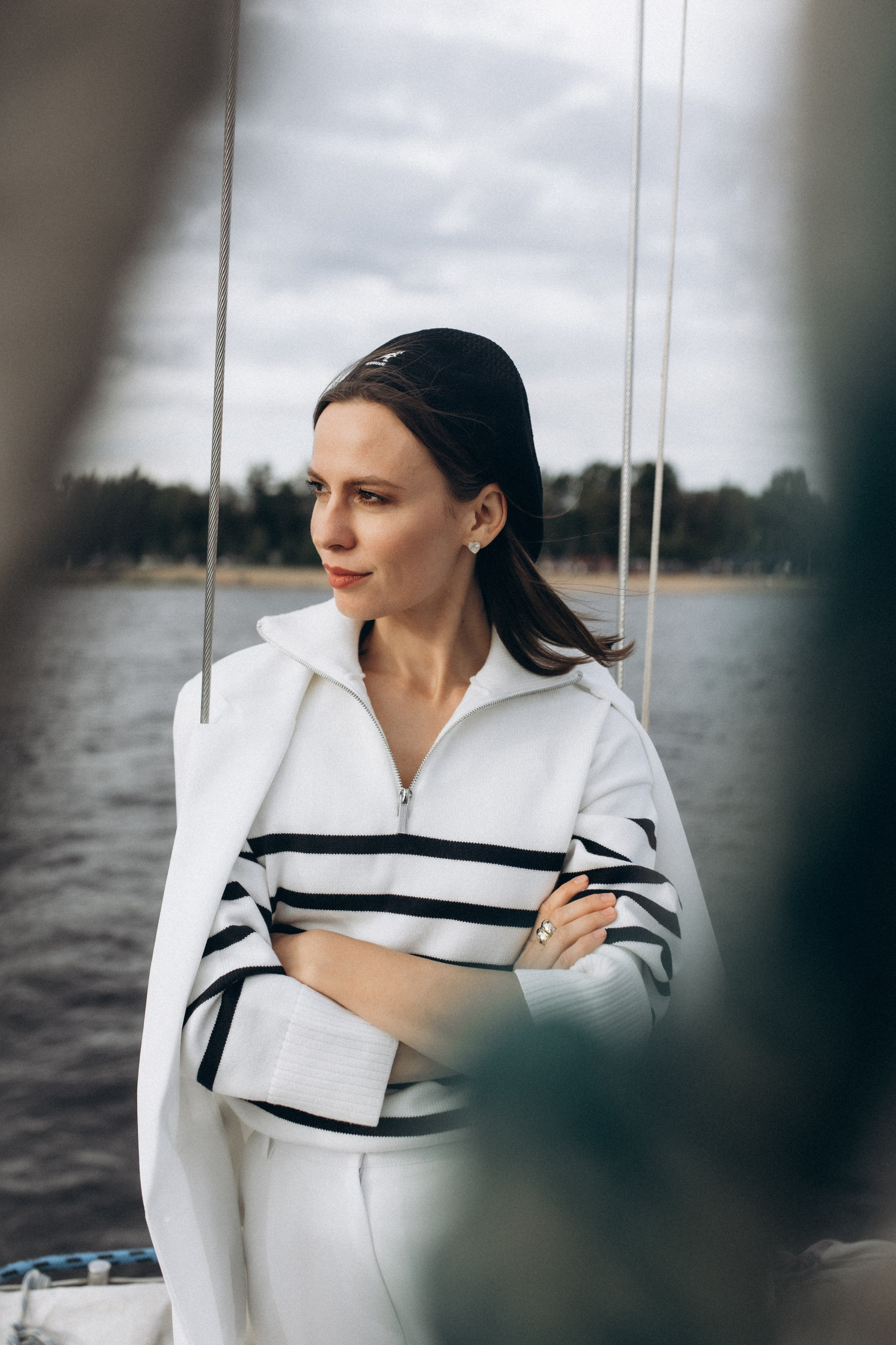 День рождения Виктории. Фотограф Артем Бросов в Санкт-Петербурге и Дубае