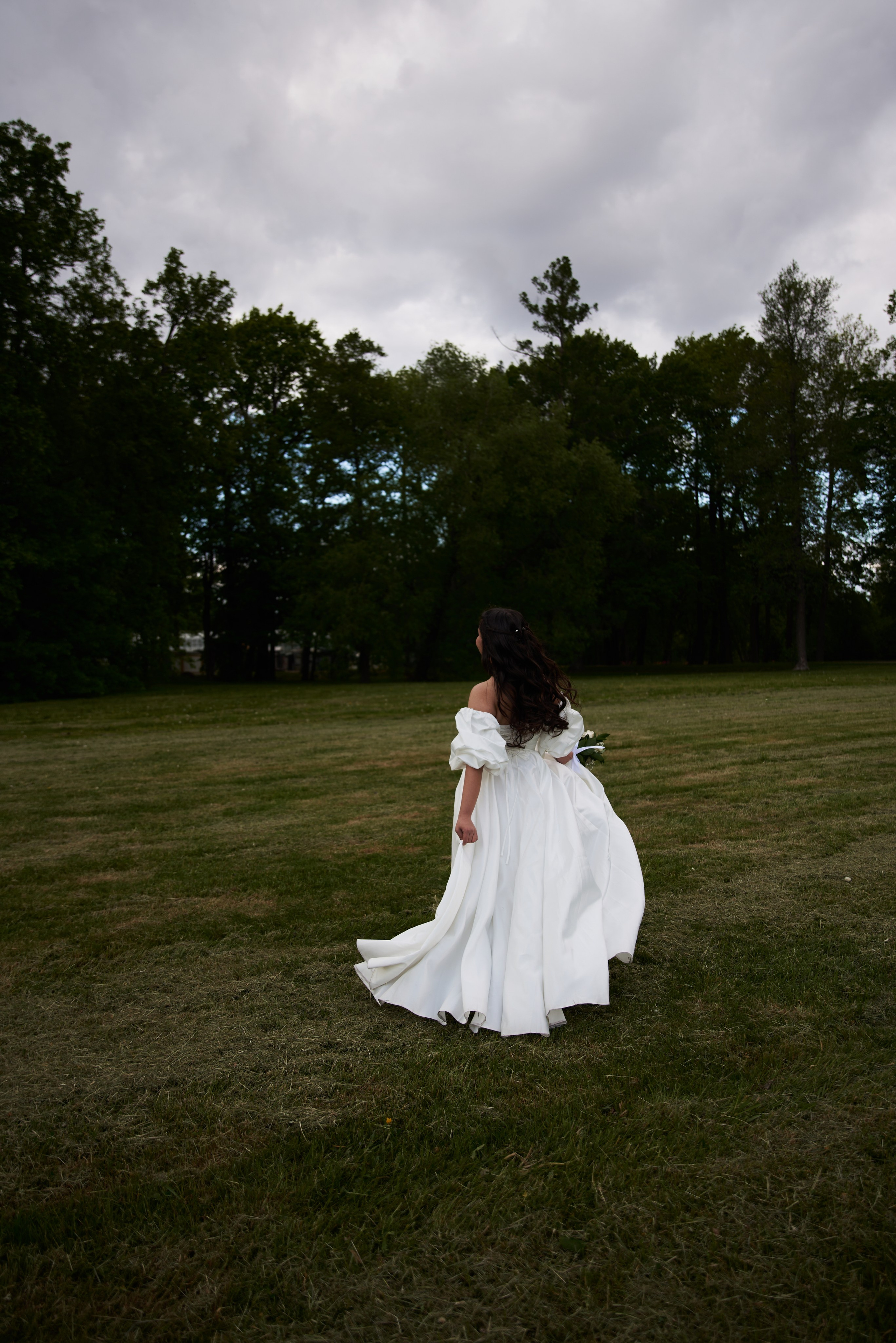 СВАДЬБА. Фотограф Александра Рогожкина