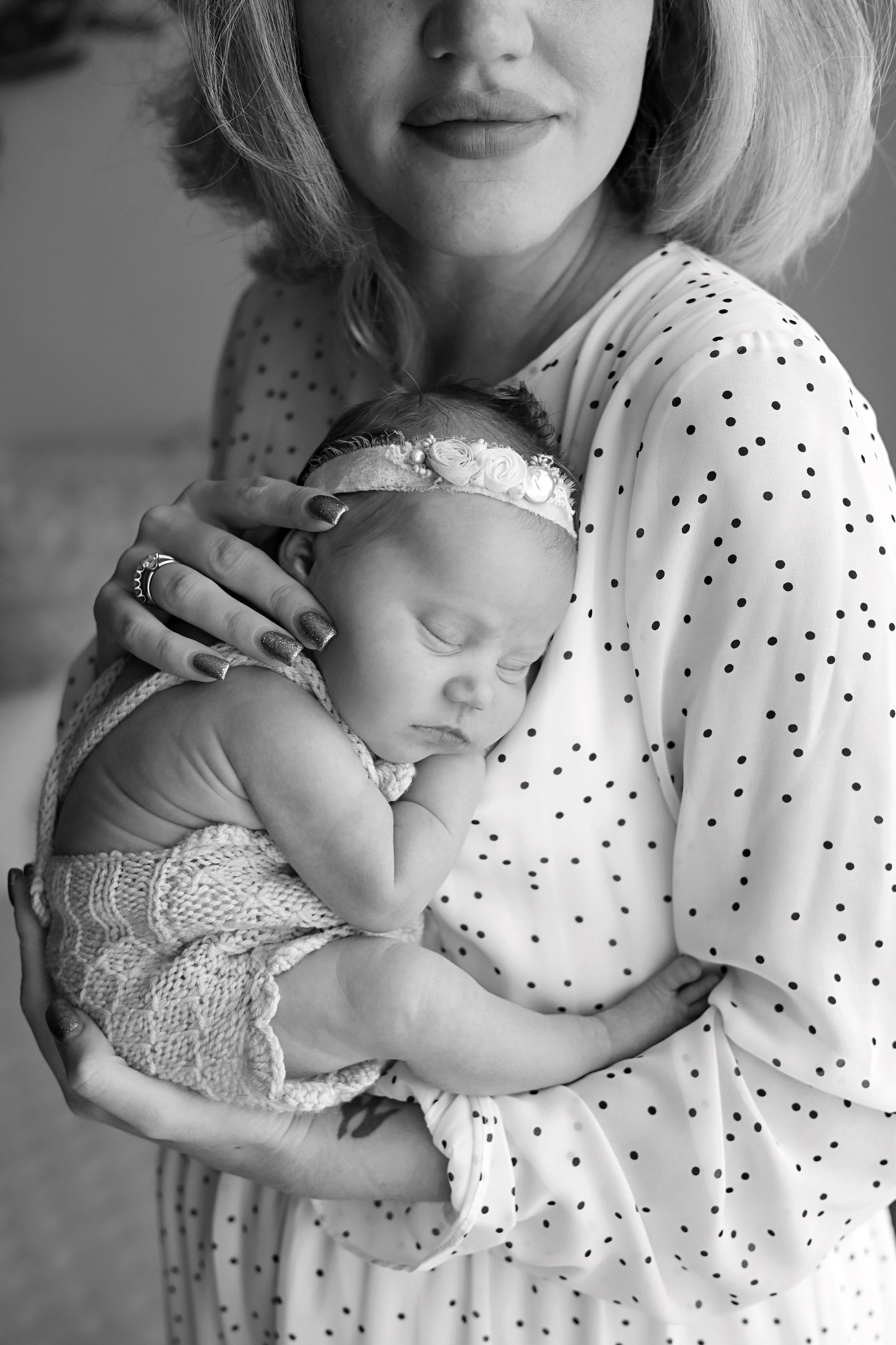 Ньюборн фотосъемка Майи. Фотограф новорожденных в Москве Светлана Столярова. Фотограф новорожденных Москва. Ньюборн фотограф Москва