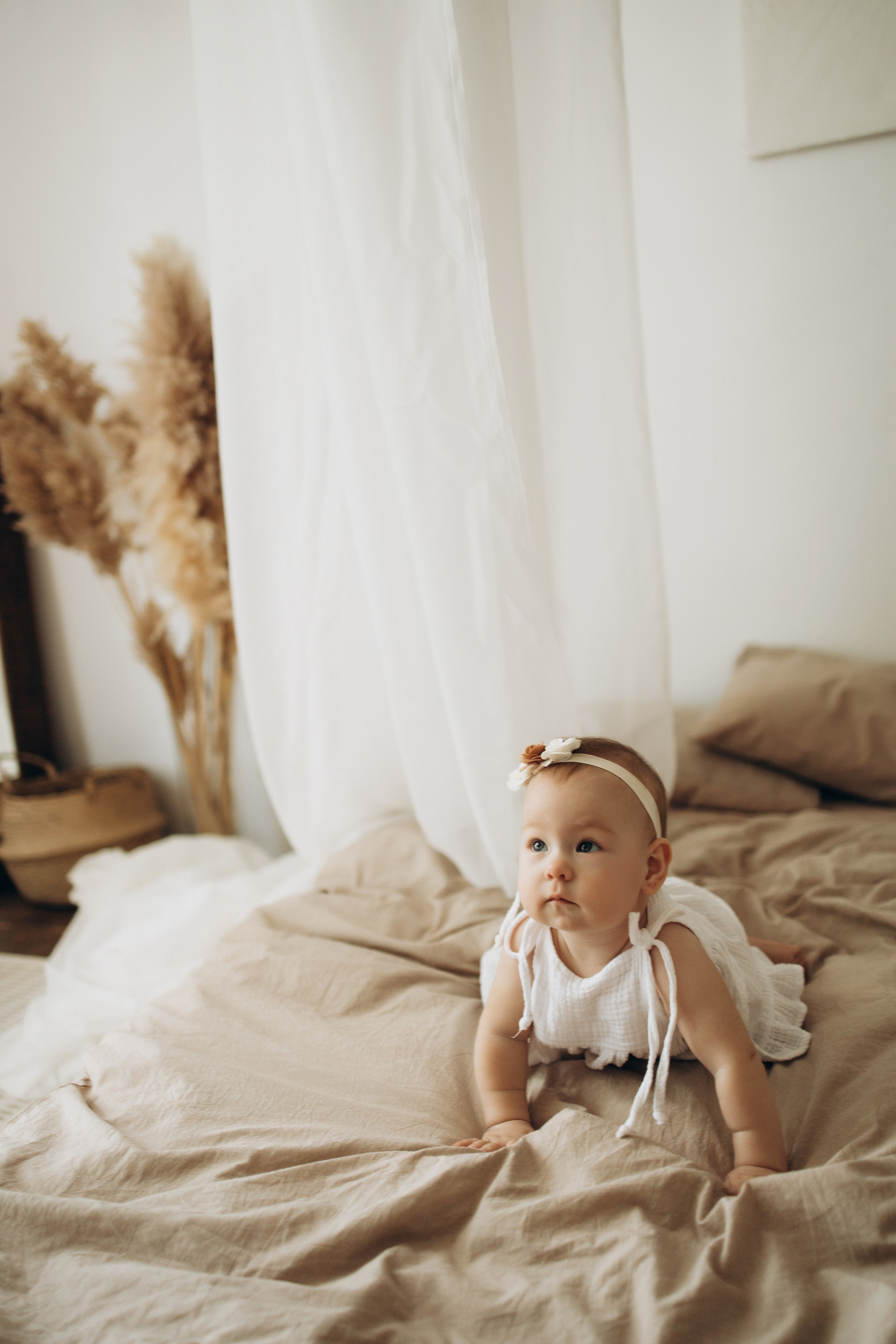 Мирослав и Соня. Самый теплый фотограф в Краснодаре Рябоконь Ксения