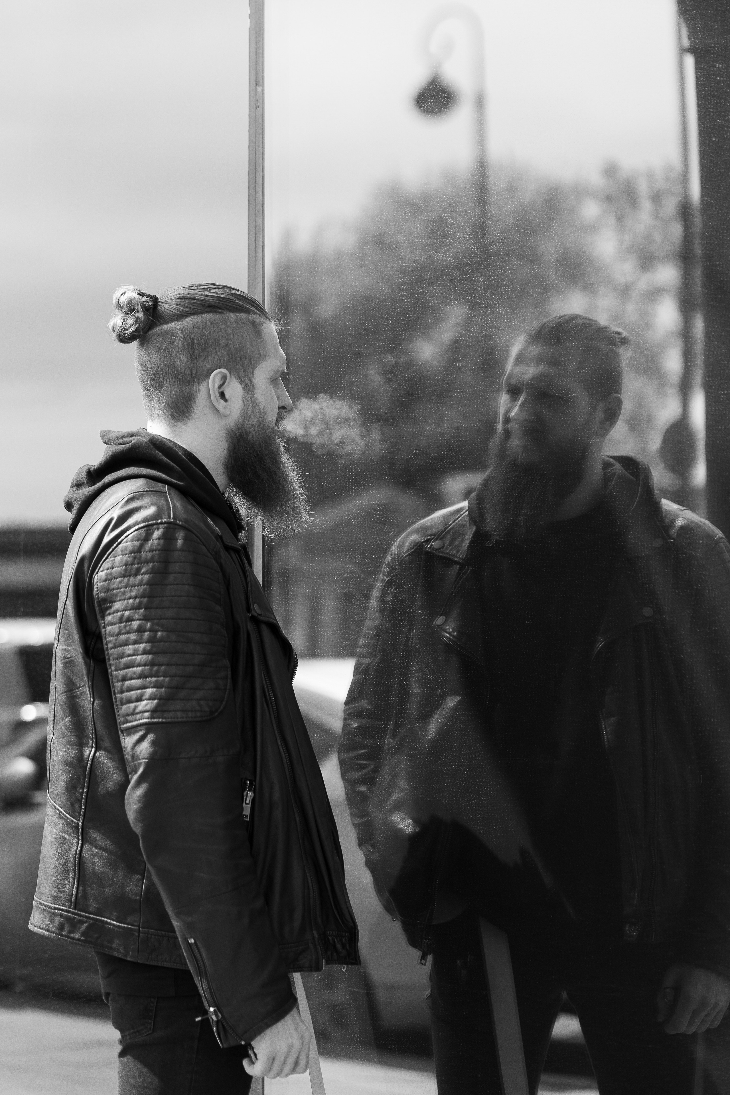 Дмитрий. Аникеева Тамара | Портретный фотограф во Владивостоке