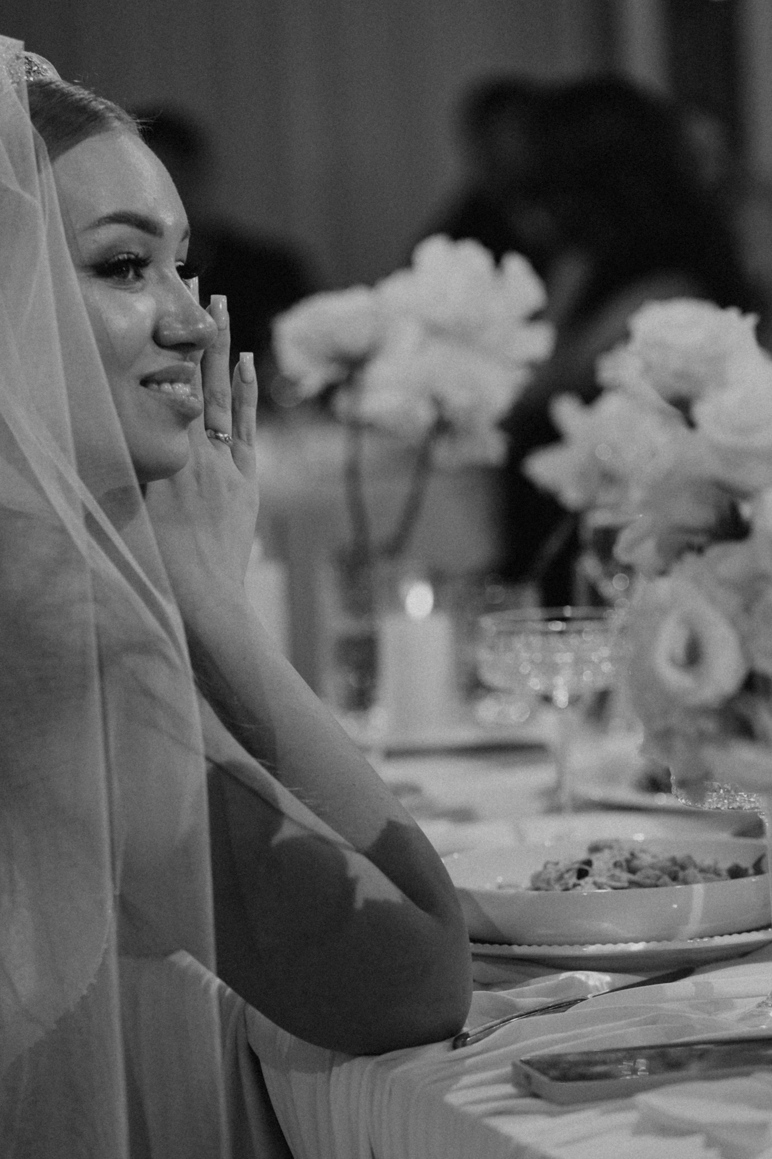 А | А. Свадебный фотограф Настя Шелл г. Череповец